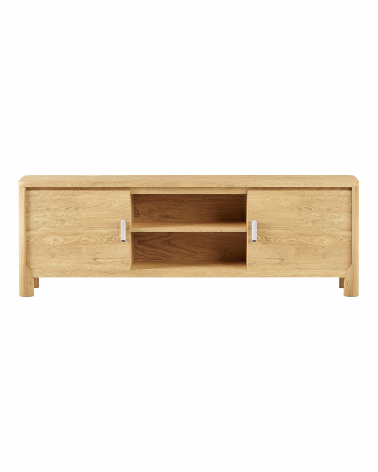 MARU LOW SIDEBOARD