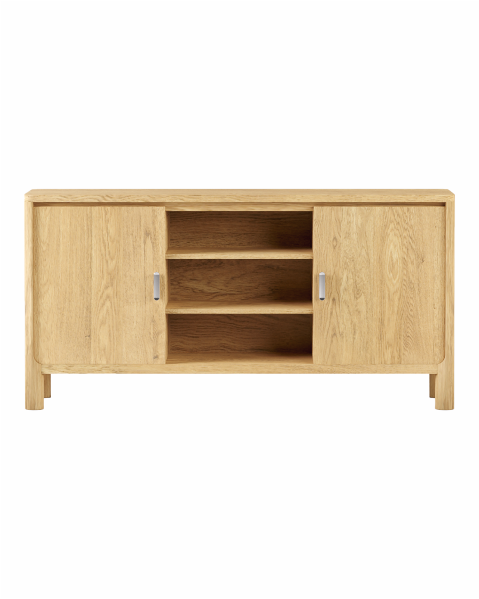 MARU SIDEBOARD