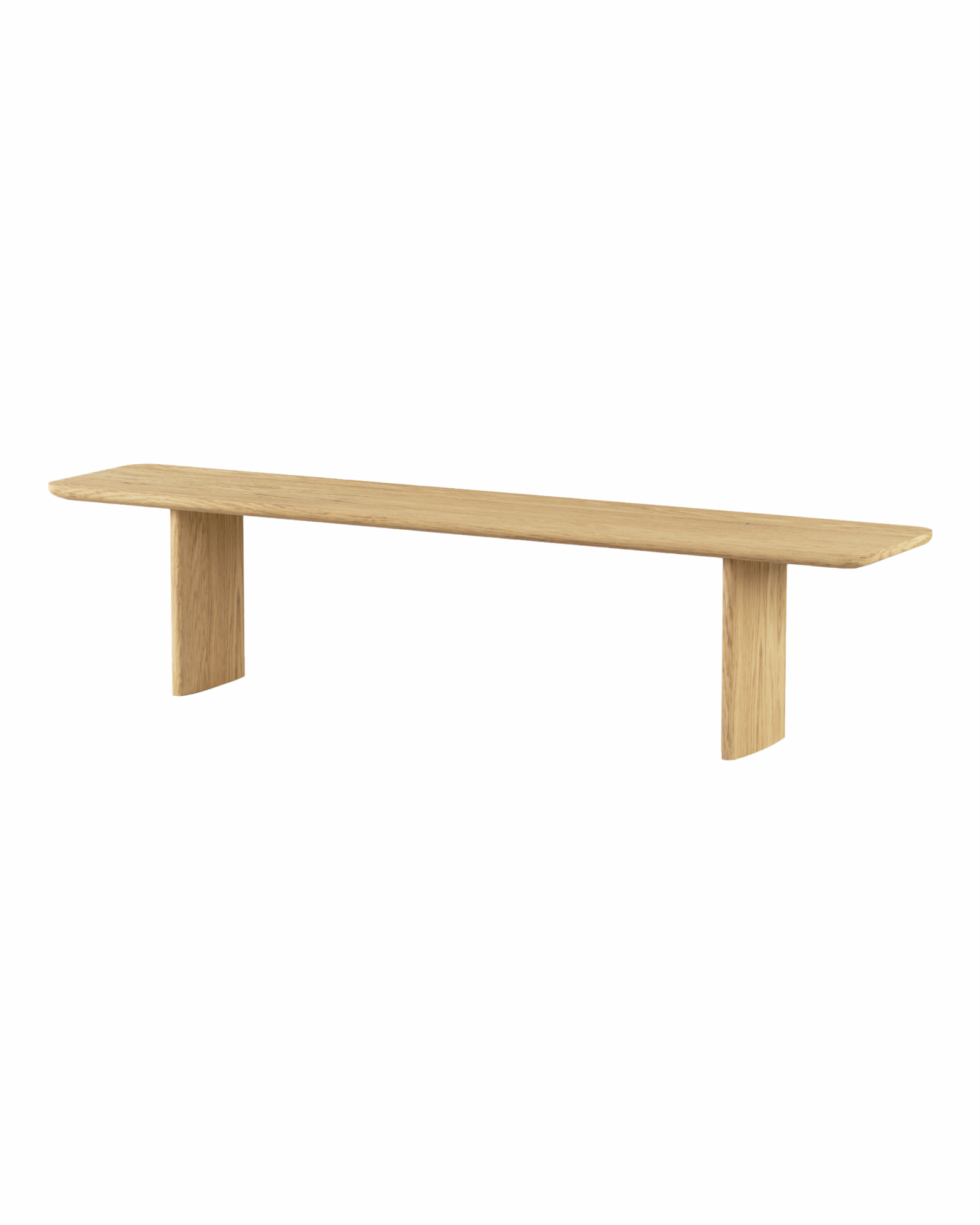 MINTIE BENCH
