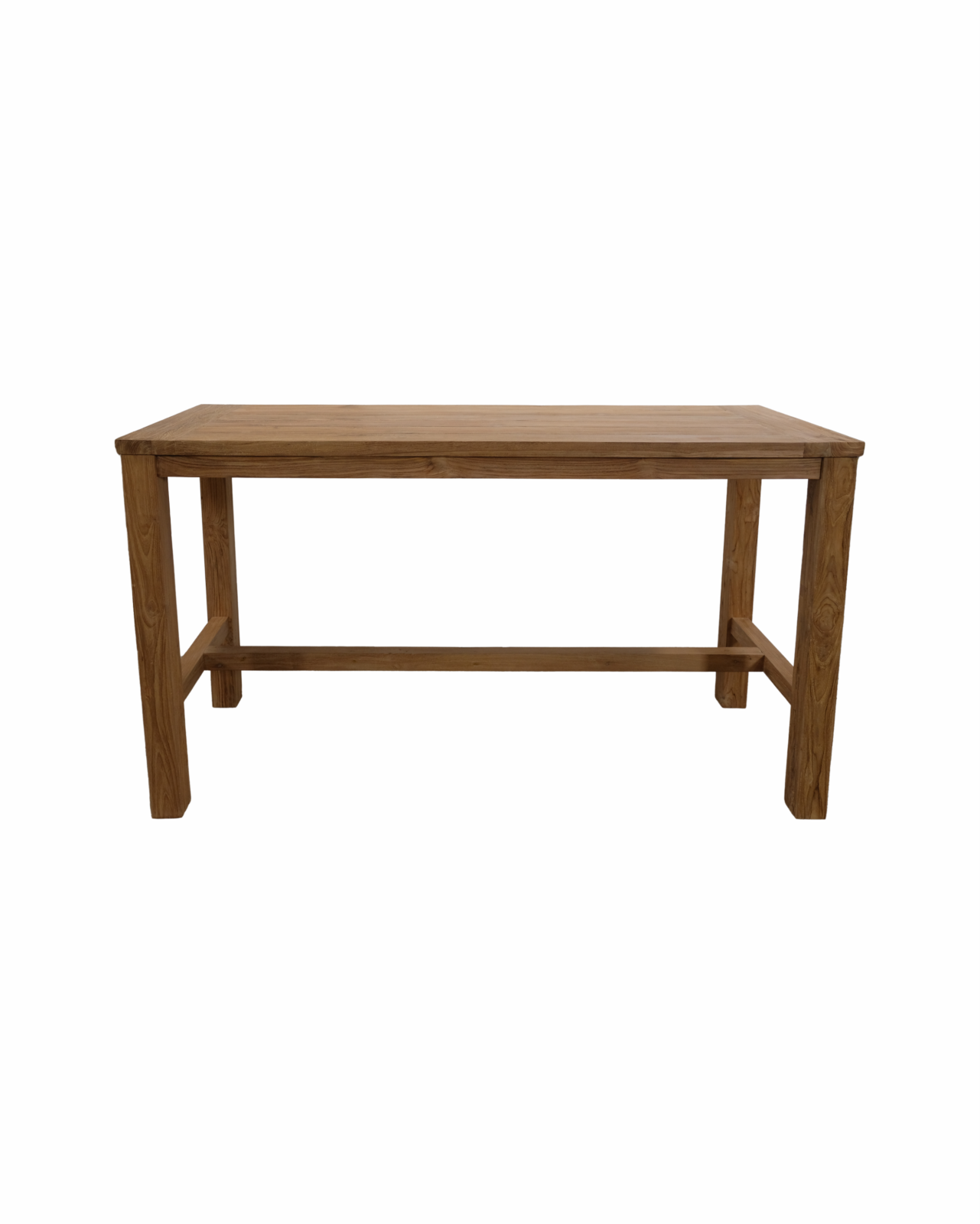 Mira Table