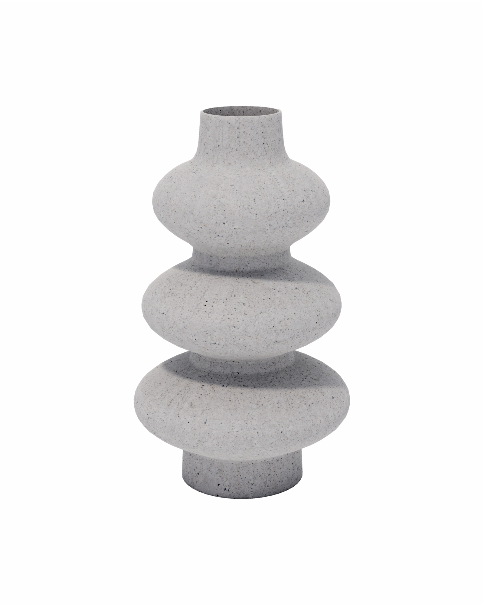 MITU VASES