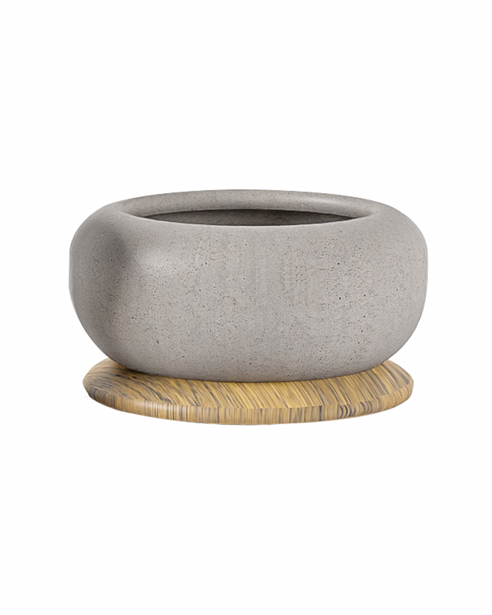 MOLU VASE 1