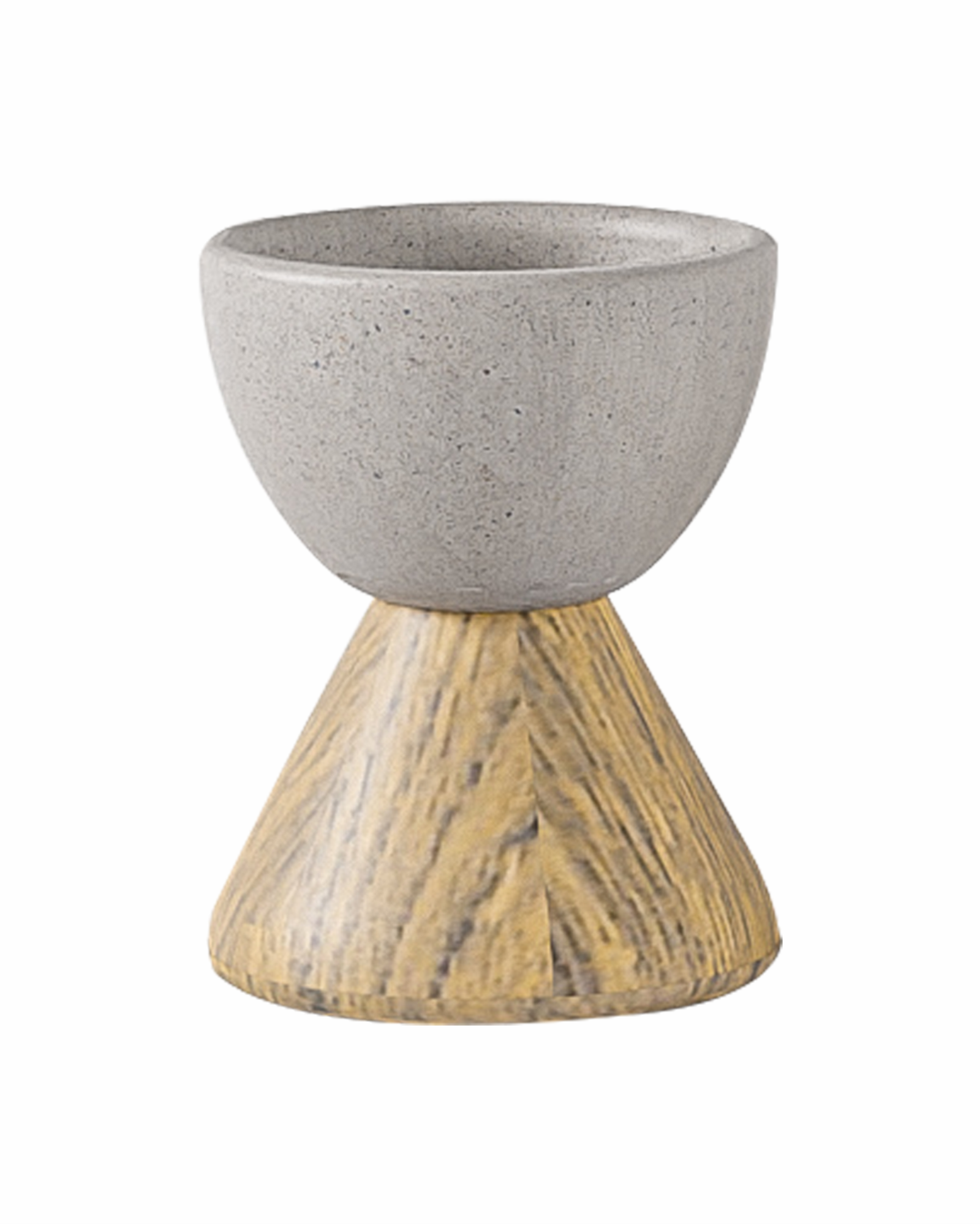 MOLU VASE 2