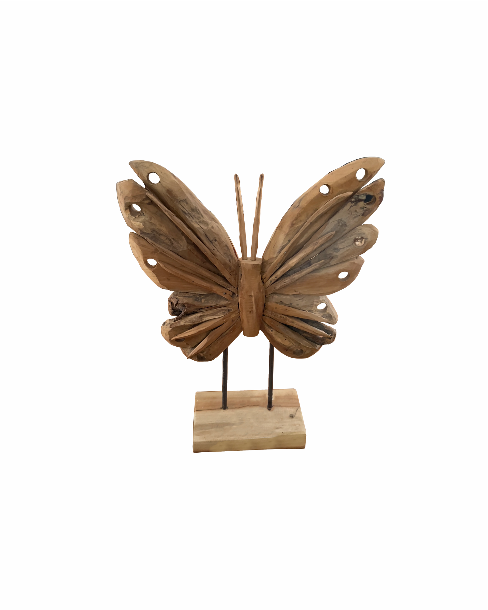 MORPHO