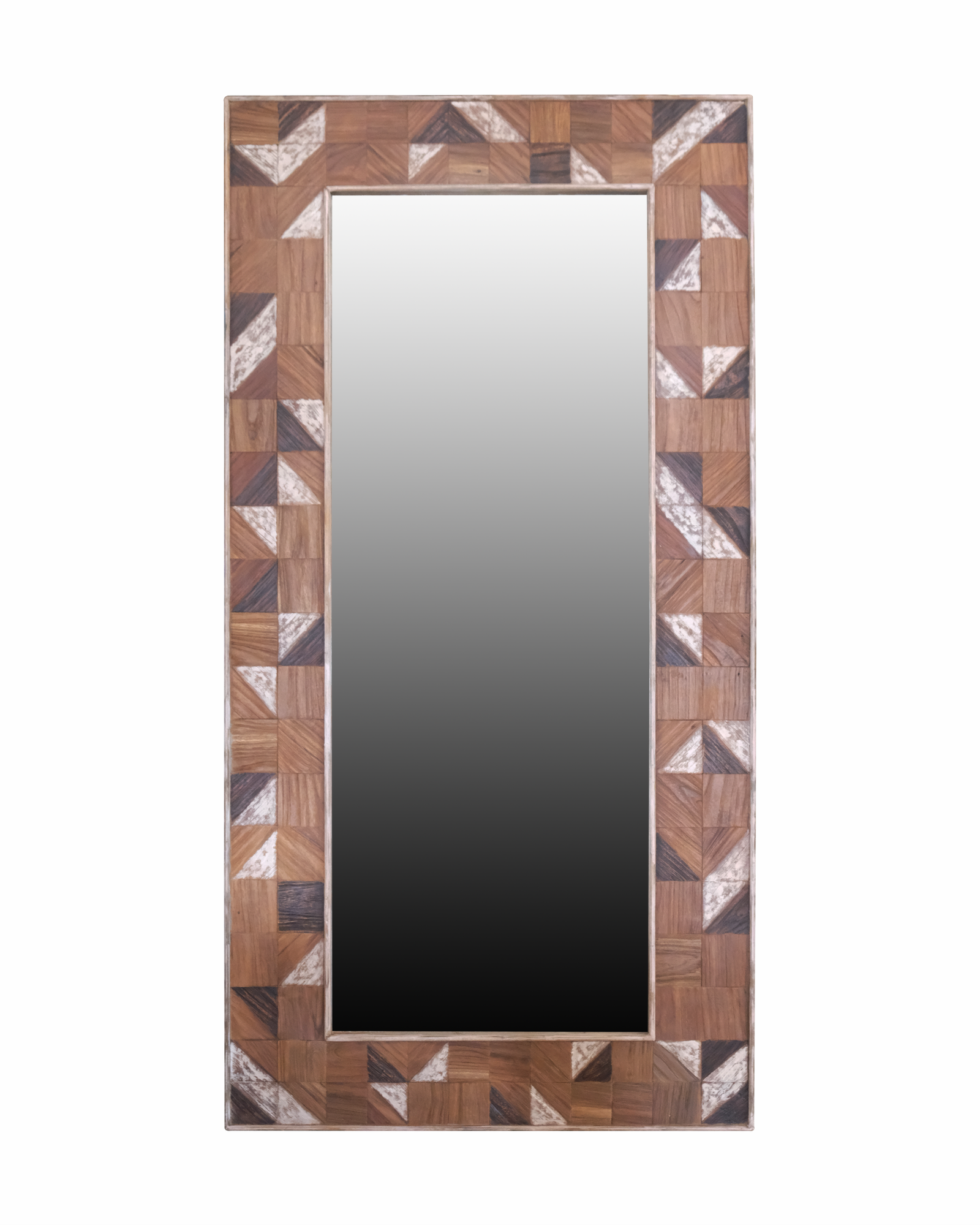 NATA MIRROR