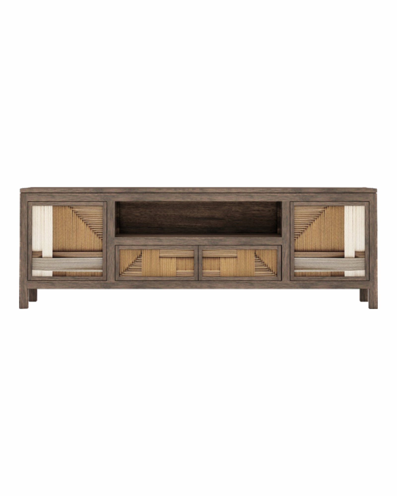NATA TV STAND