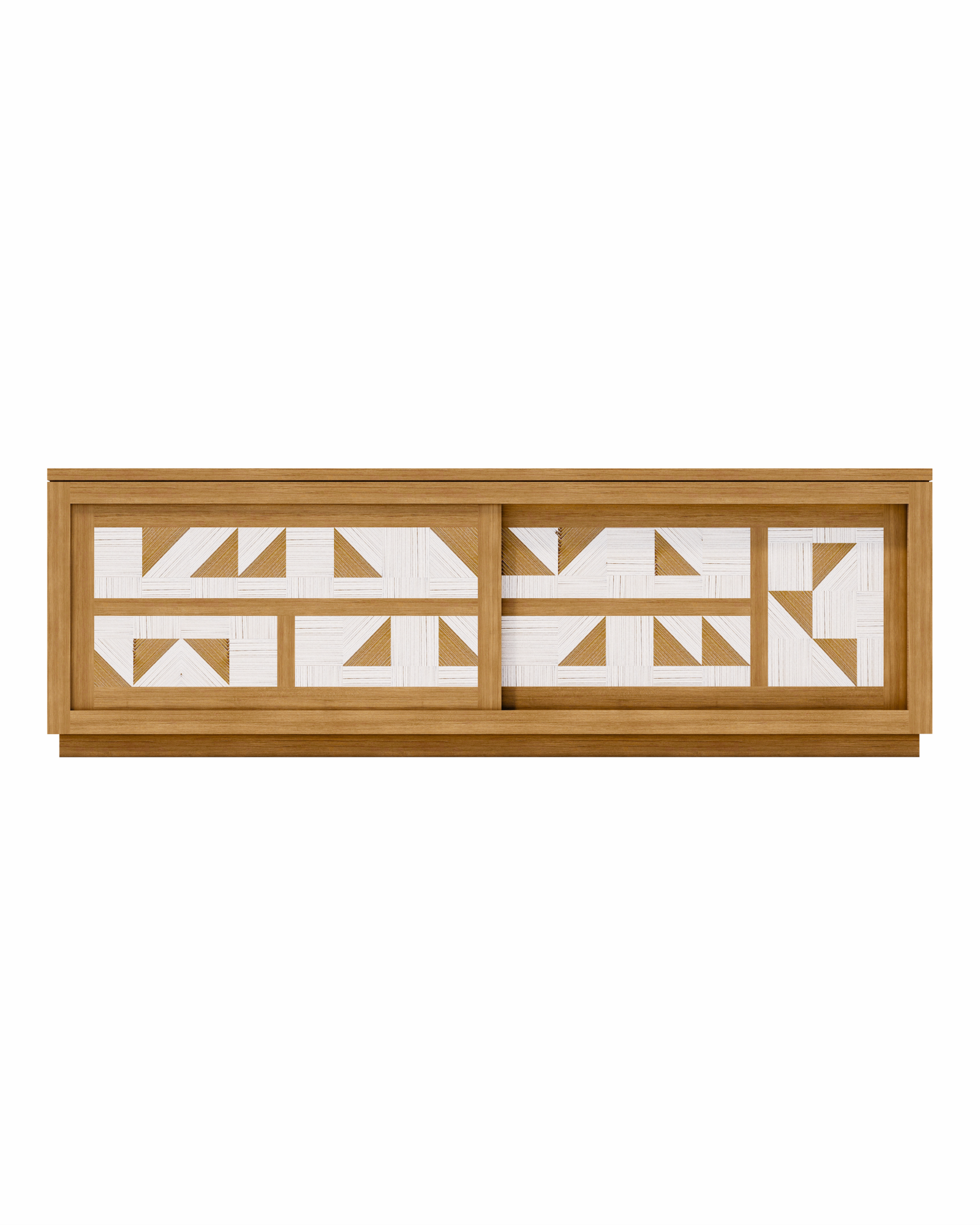 NEW ORTAN CABINET S