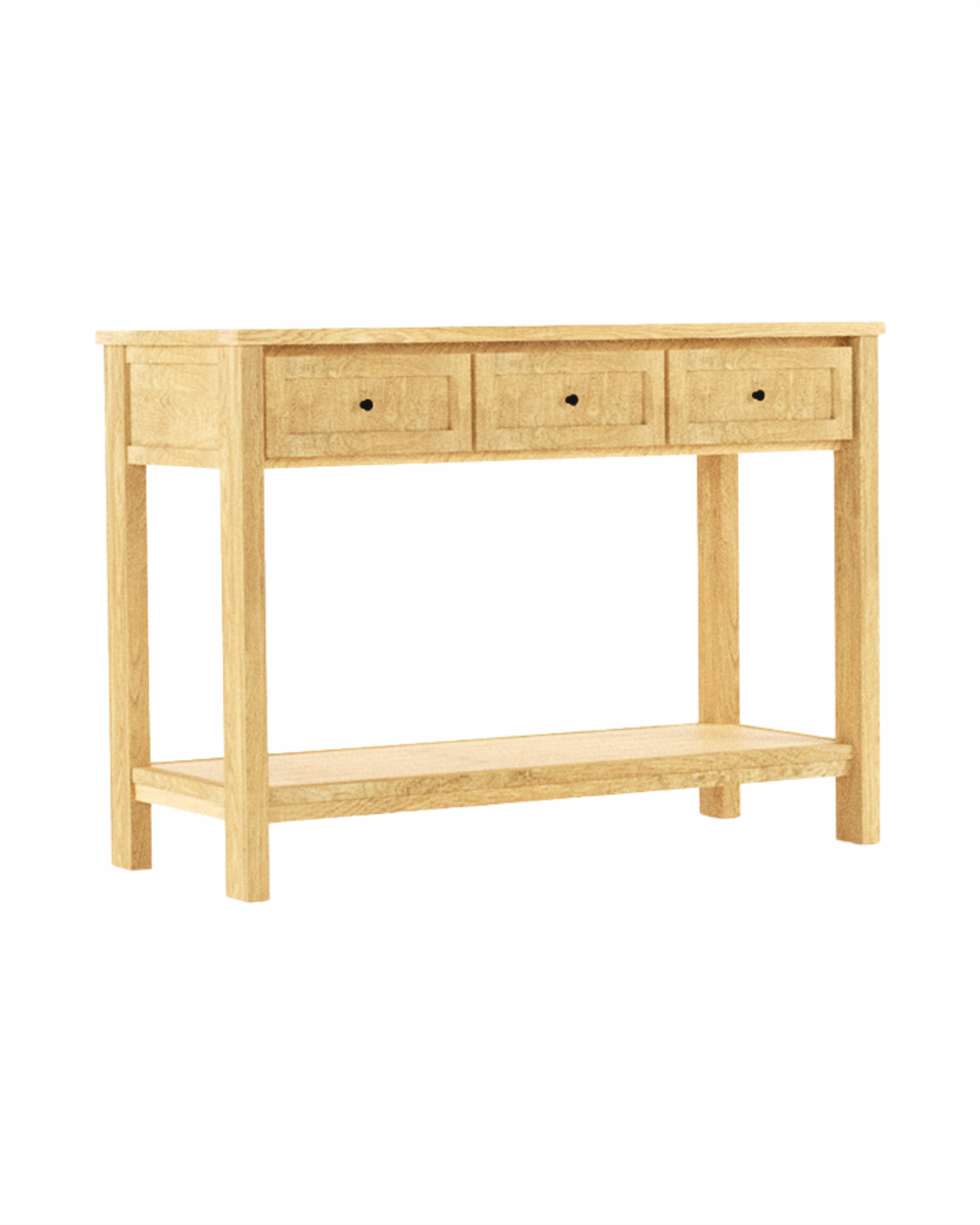 ODI CABINET W DRAWER O