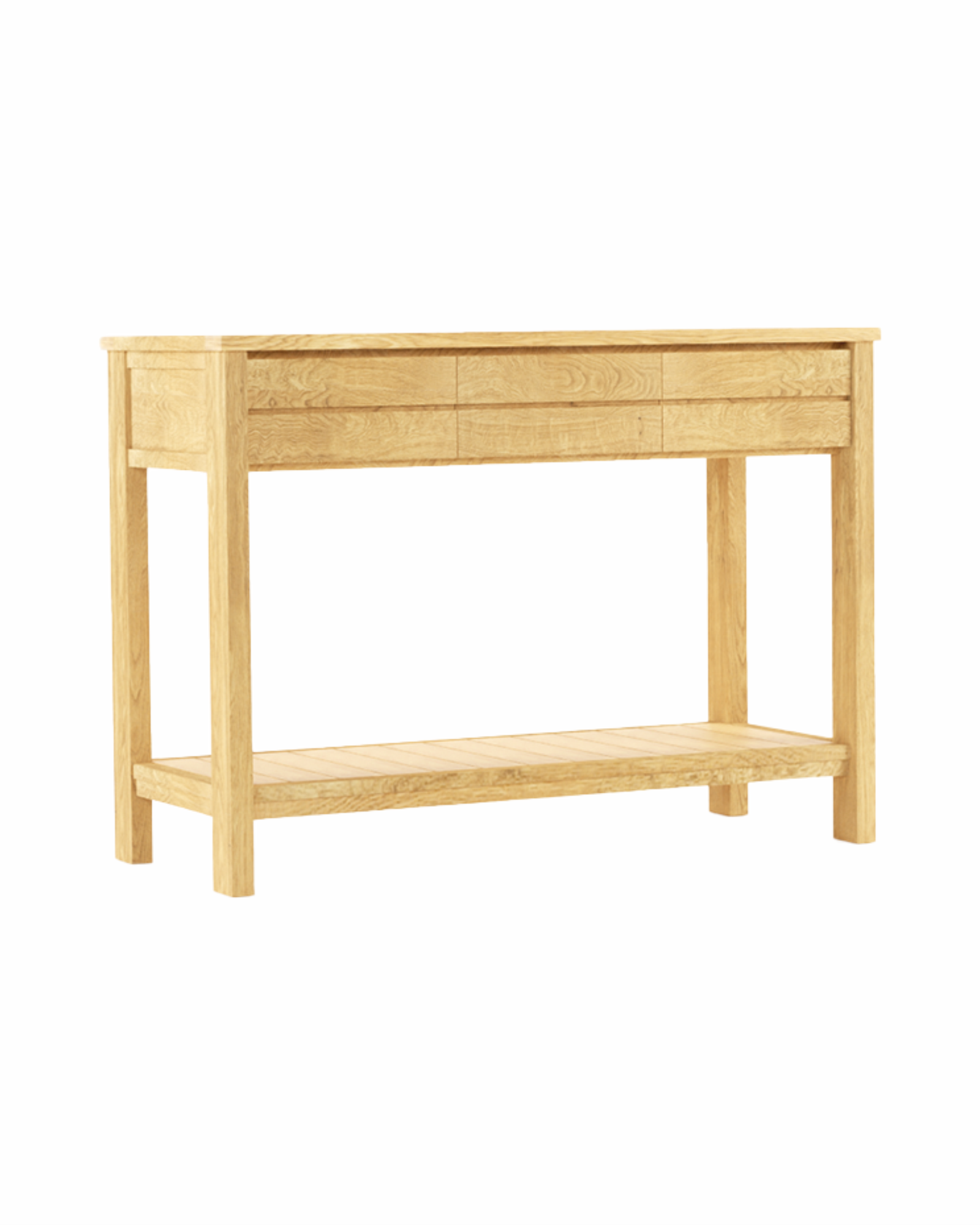 ODI CABINET W DRAWER