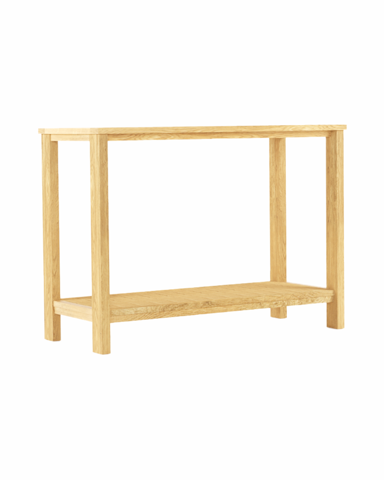 ODI CONSOLE