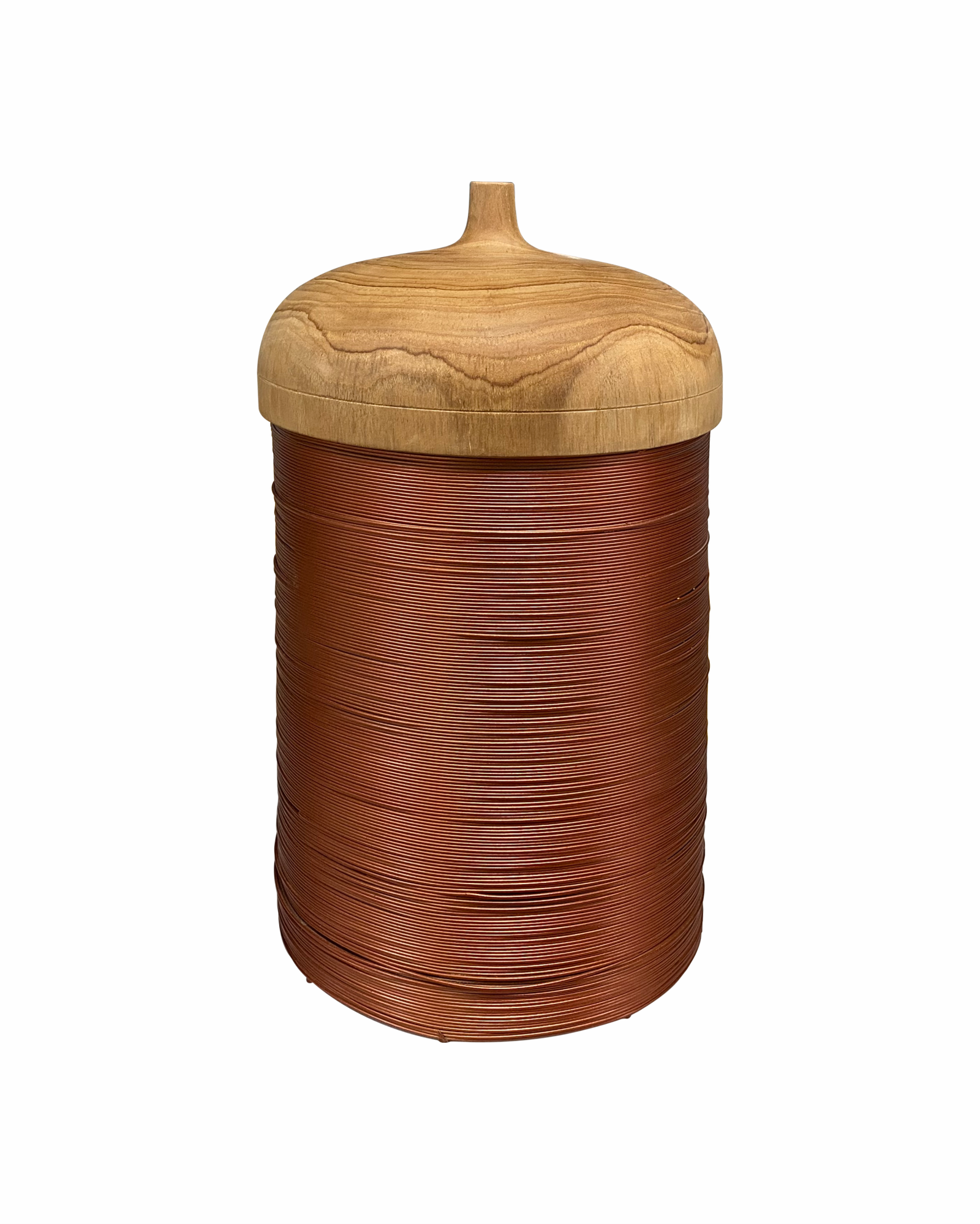 ONION LAMP L