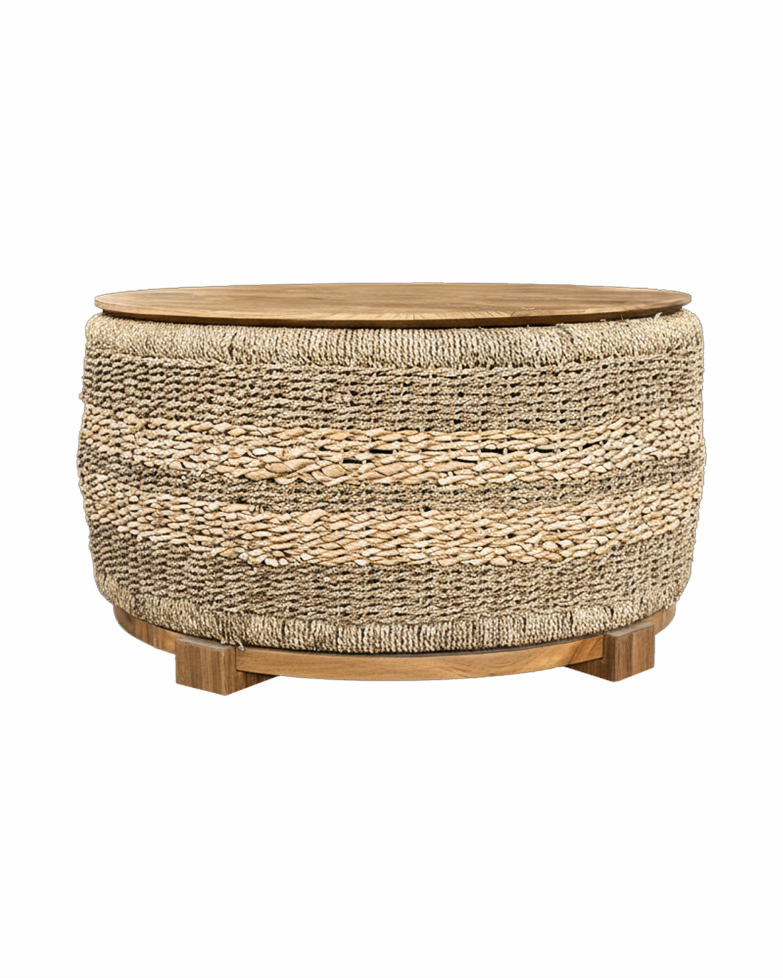 ORION COFFEE TABLE