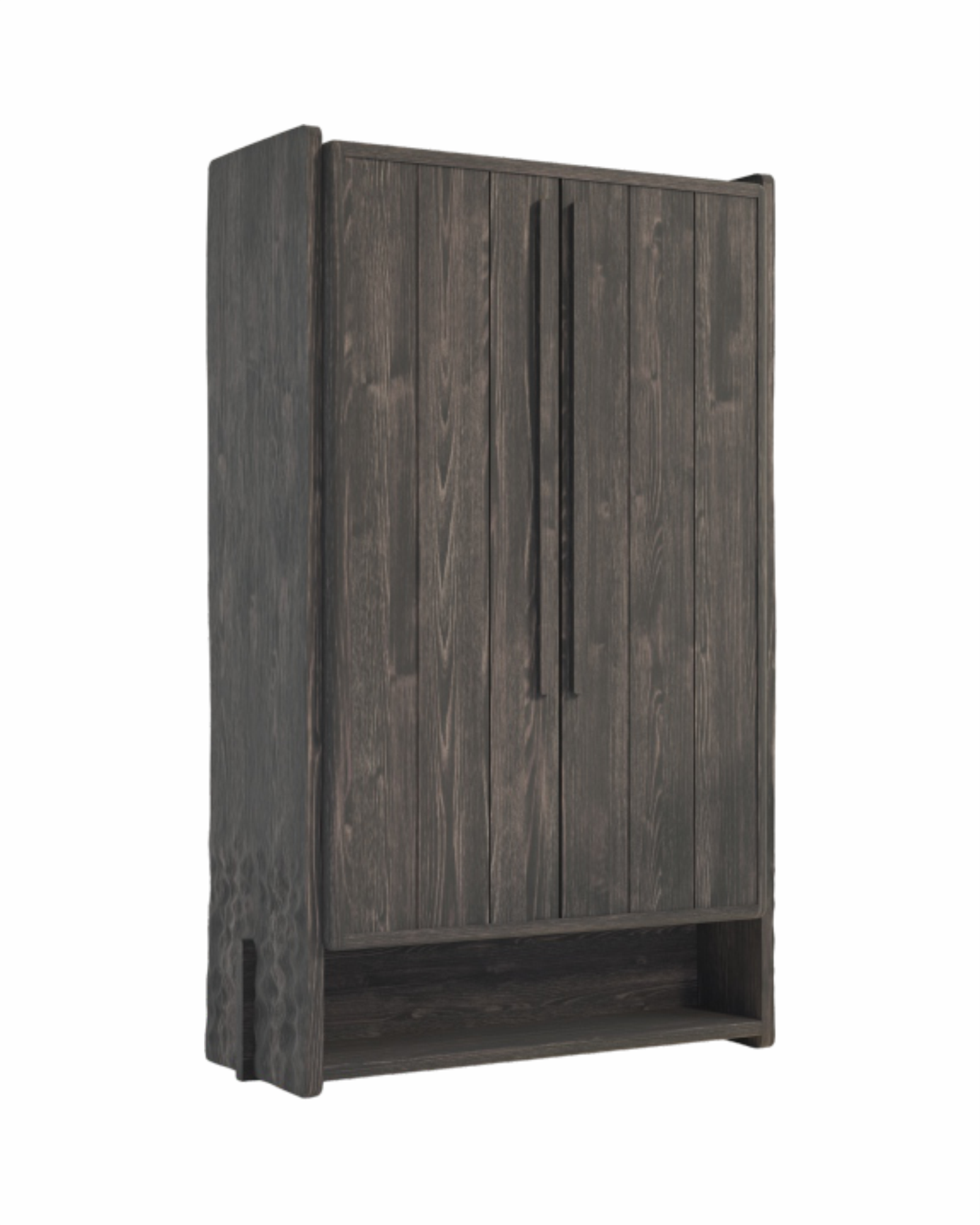 OVIMUS DRESSER