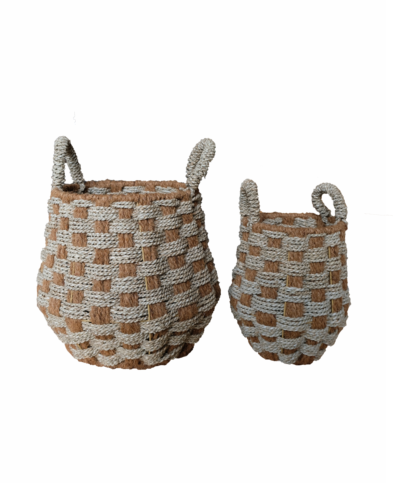 PATOE