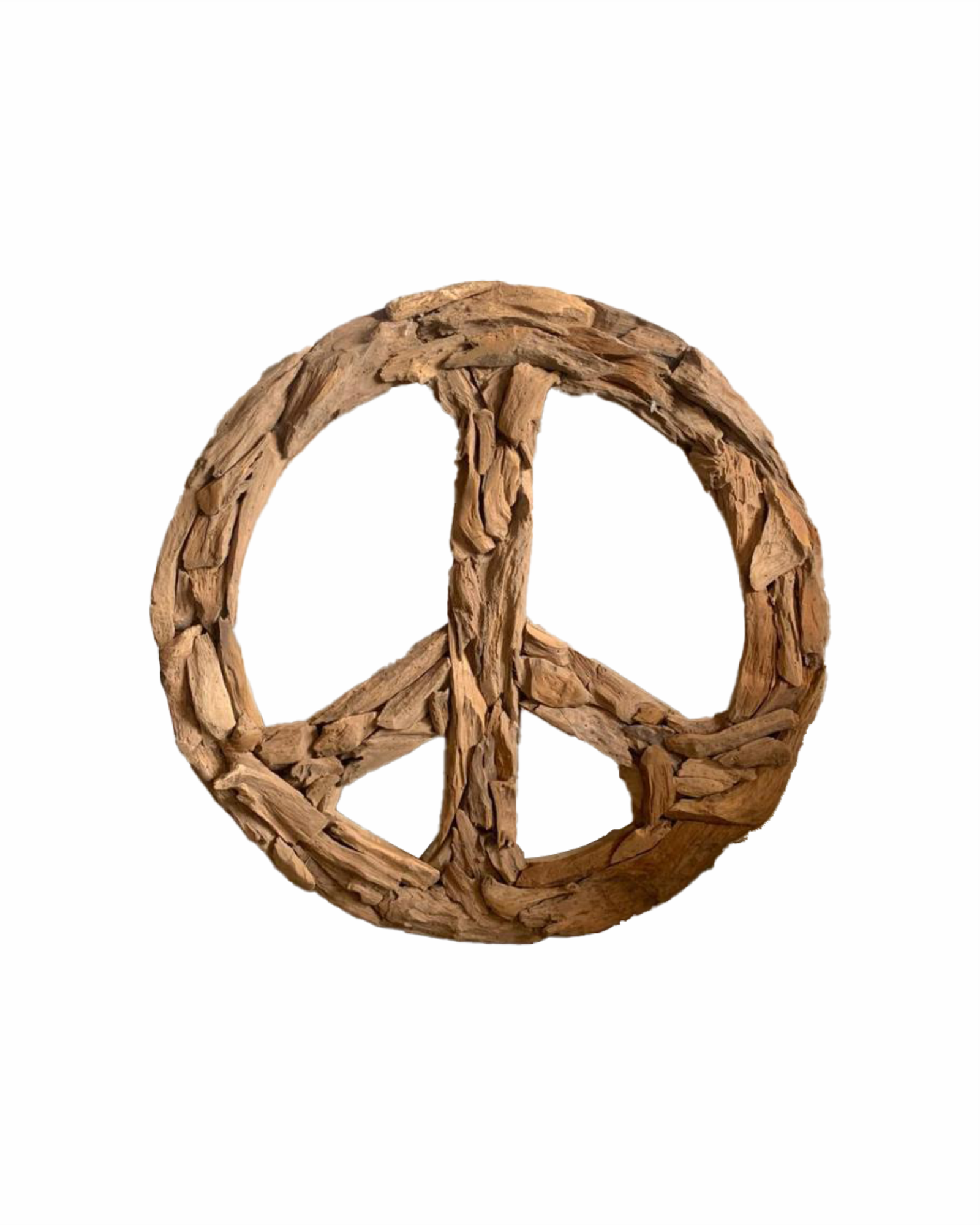 PEACE