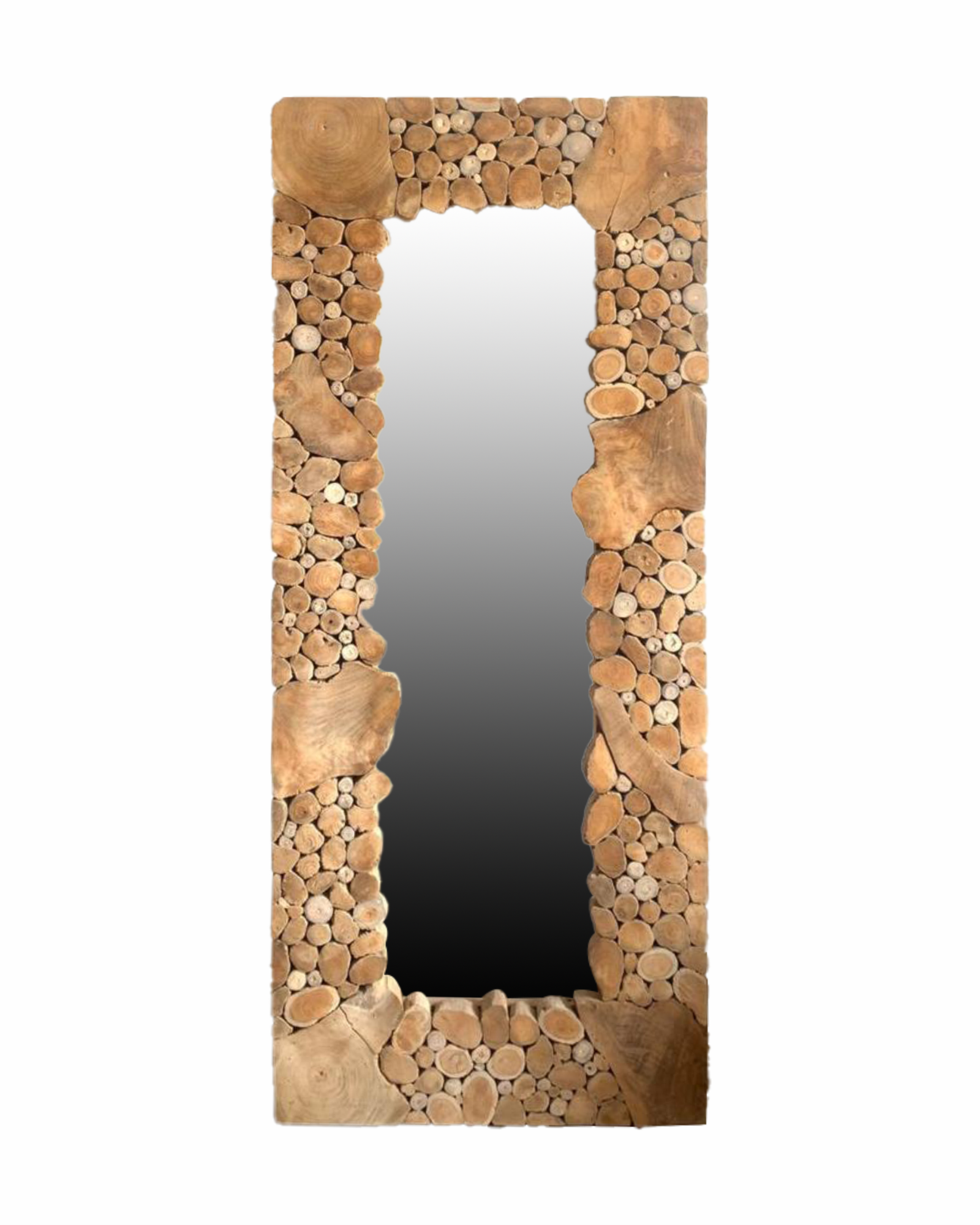 PERNIK MIRROR