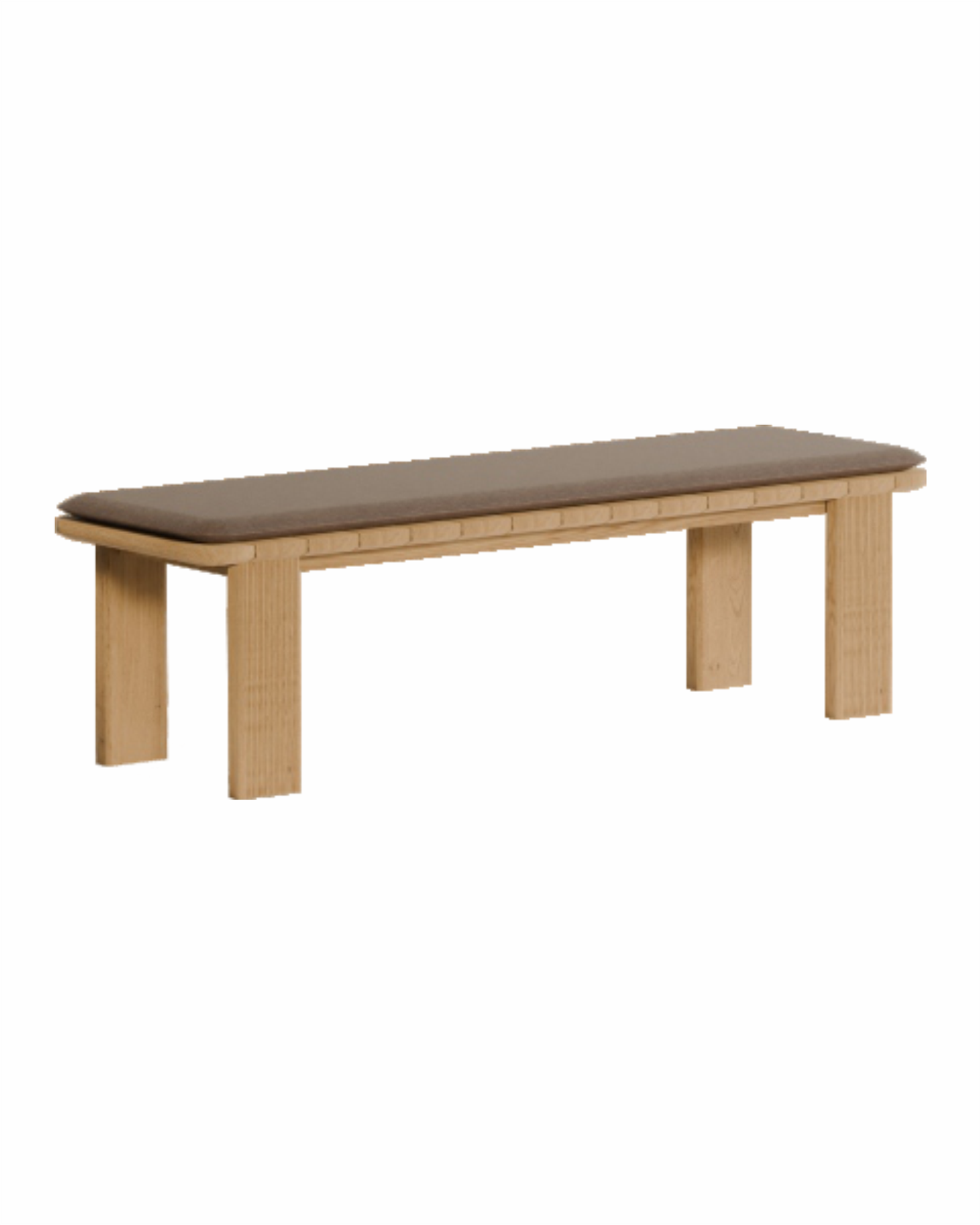 Pipo Bench