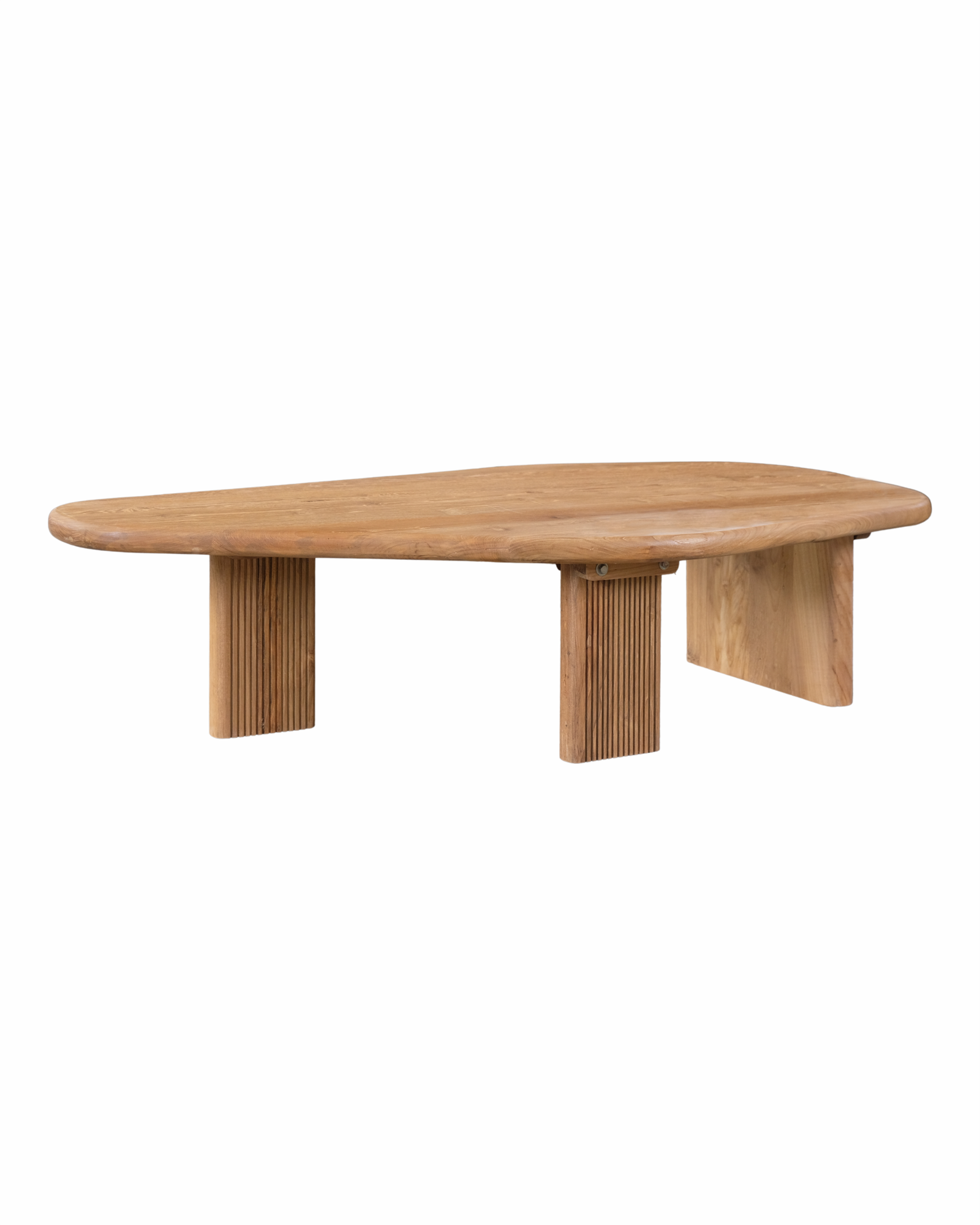Pipo Coffee Table