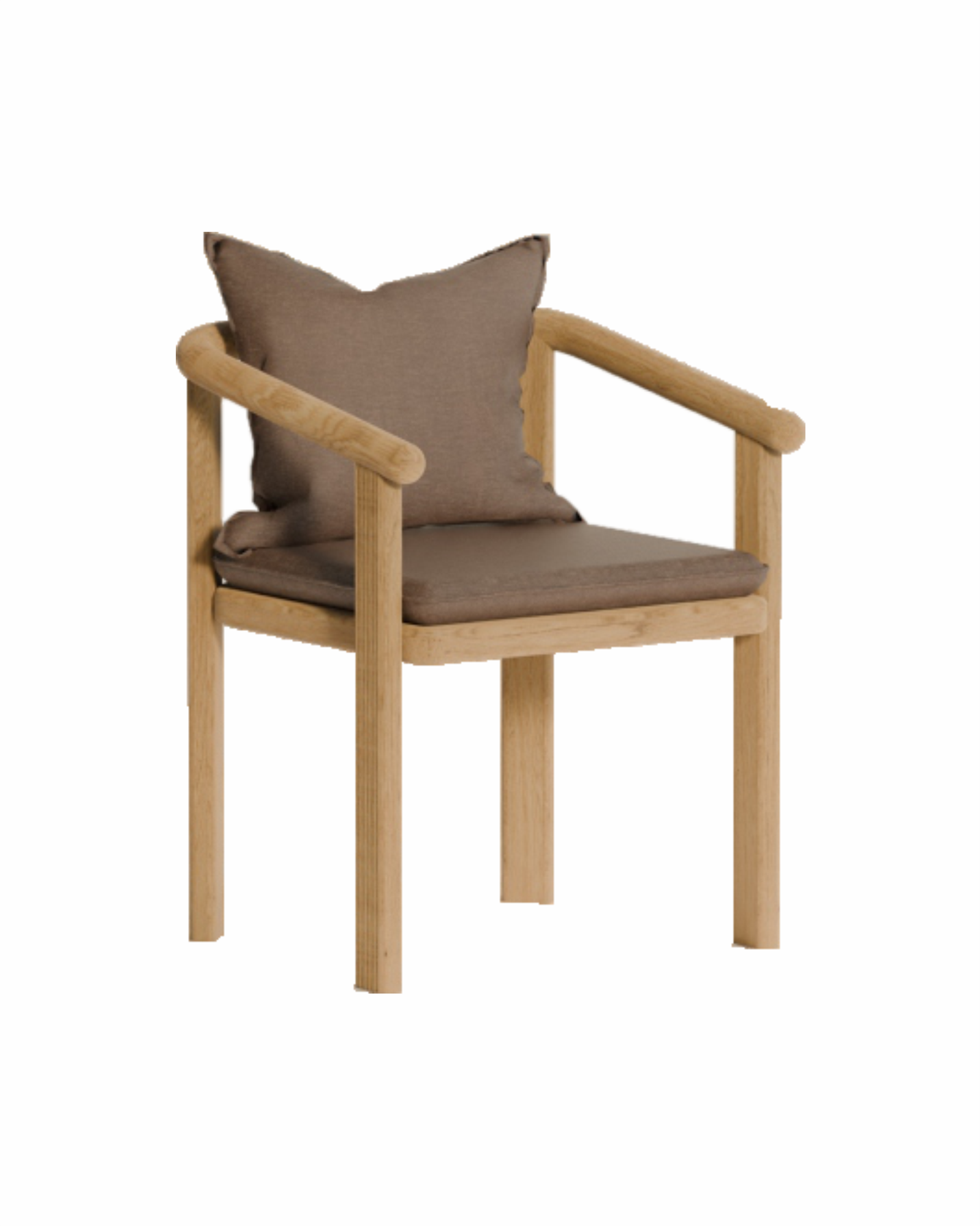 Pipo Dining Chair