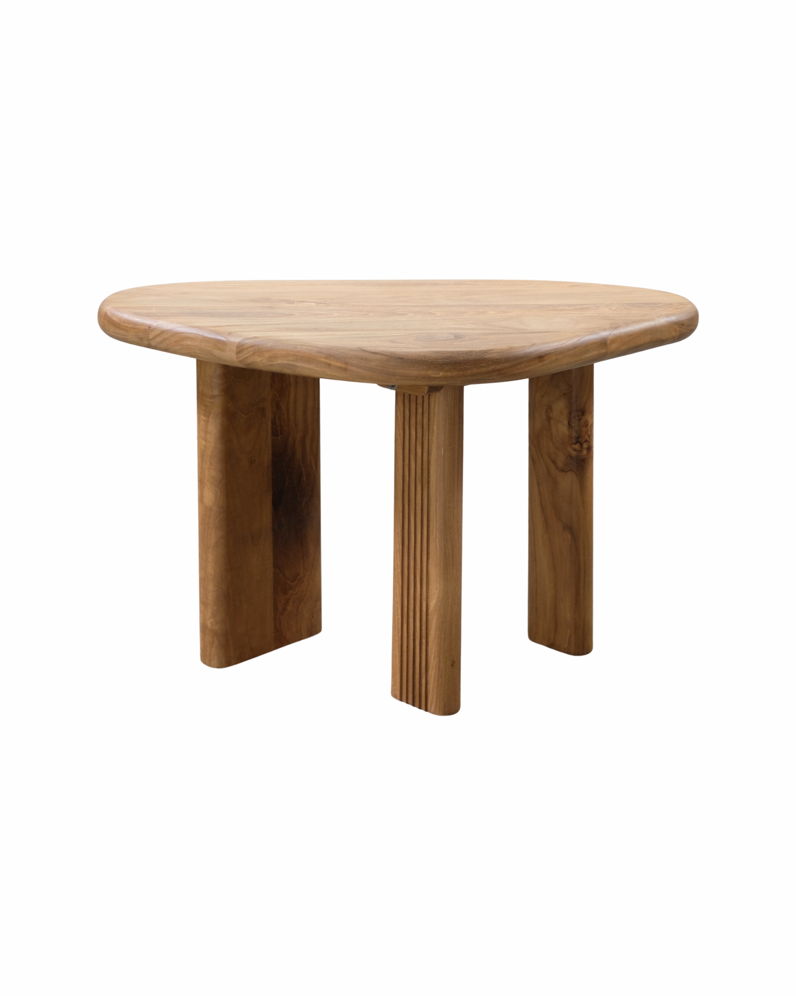 Pipo Side Table
