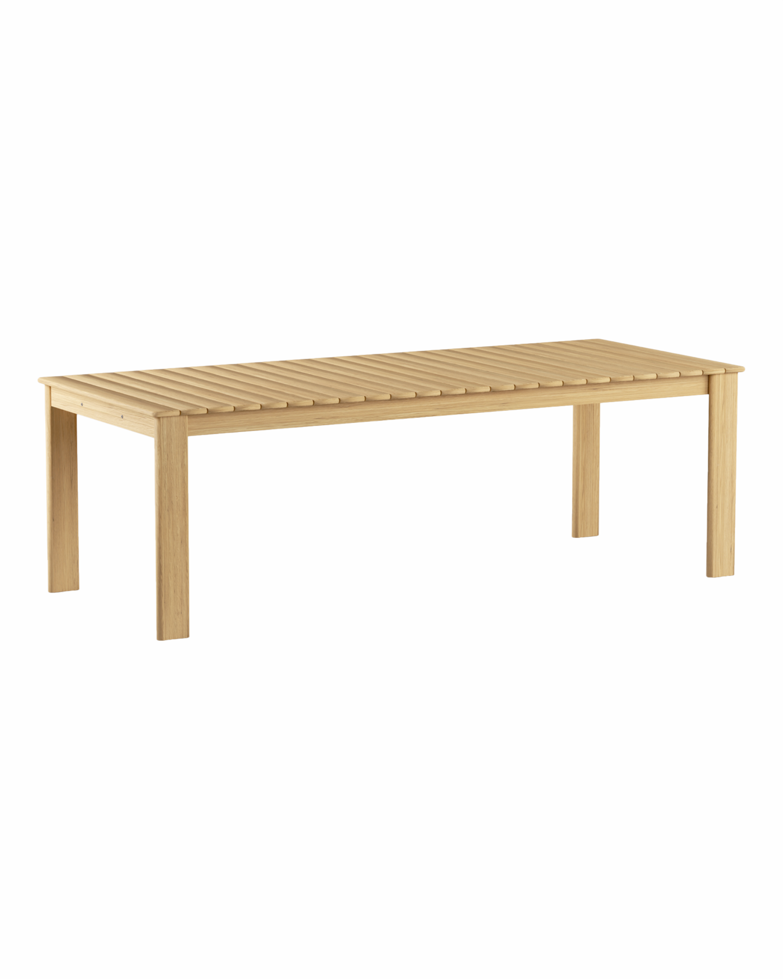Playa Table