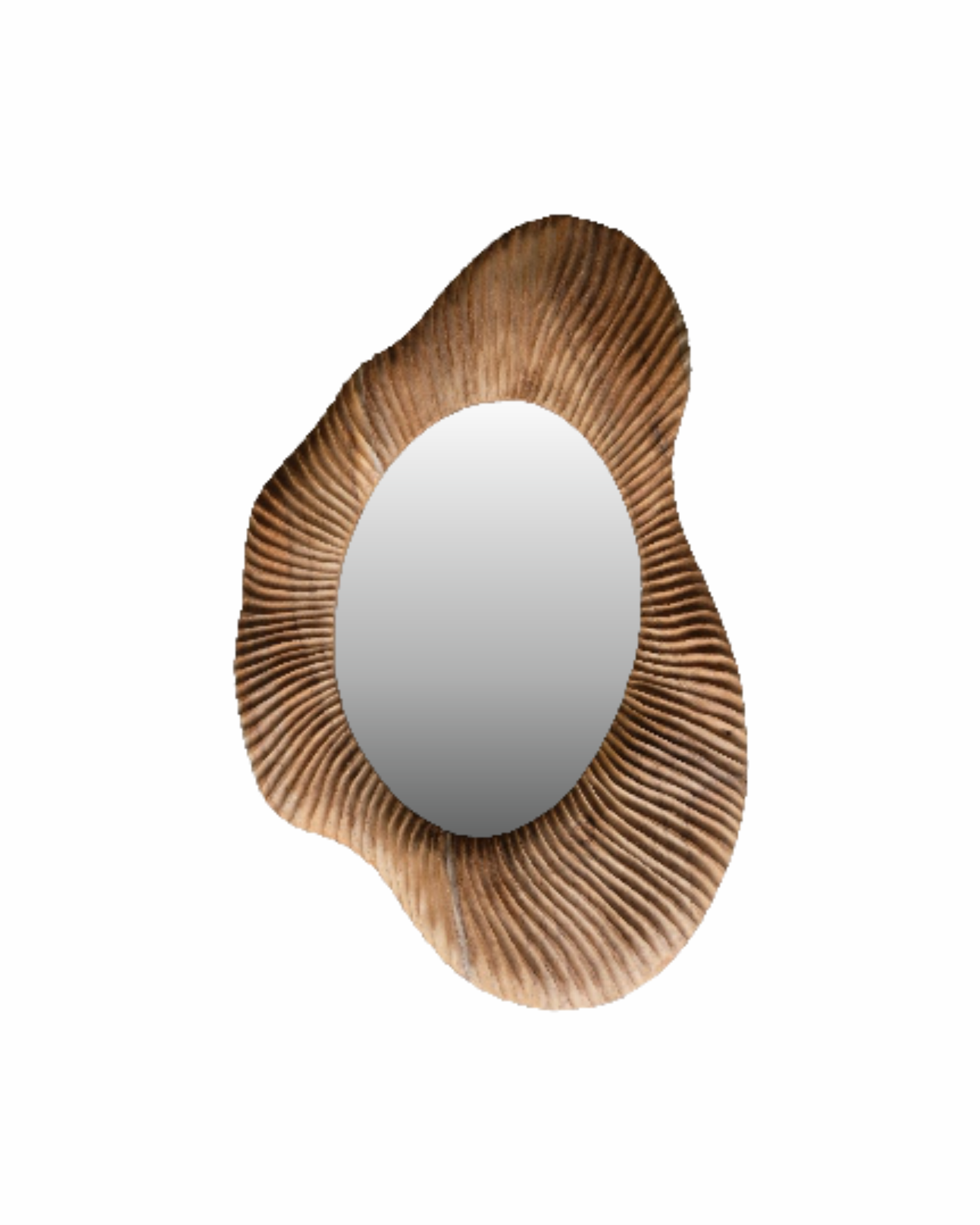 POP MIRROR GARIT