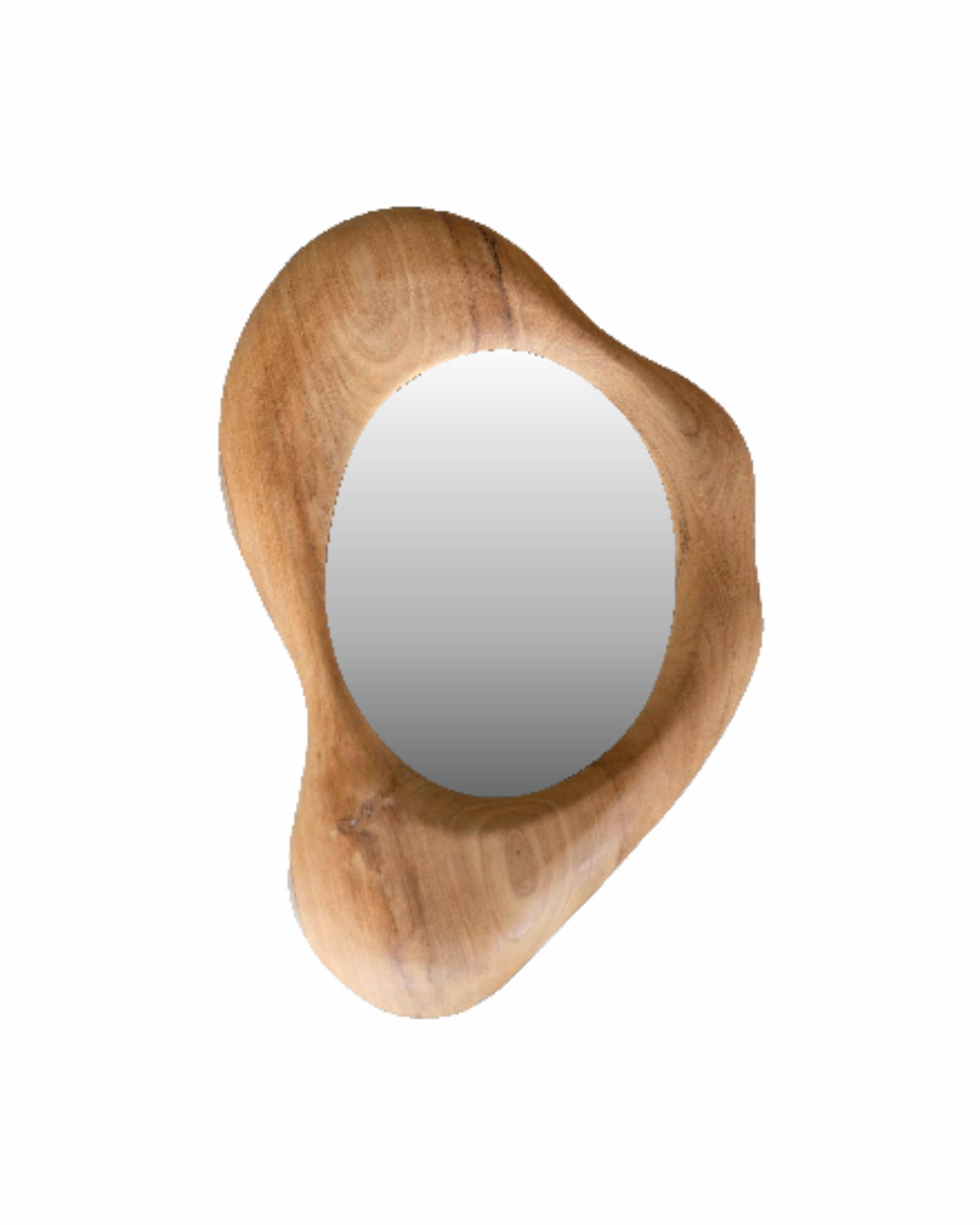 POP MIRROR