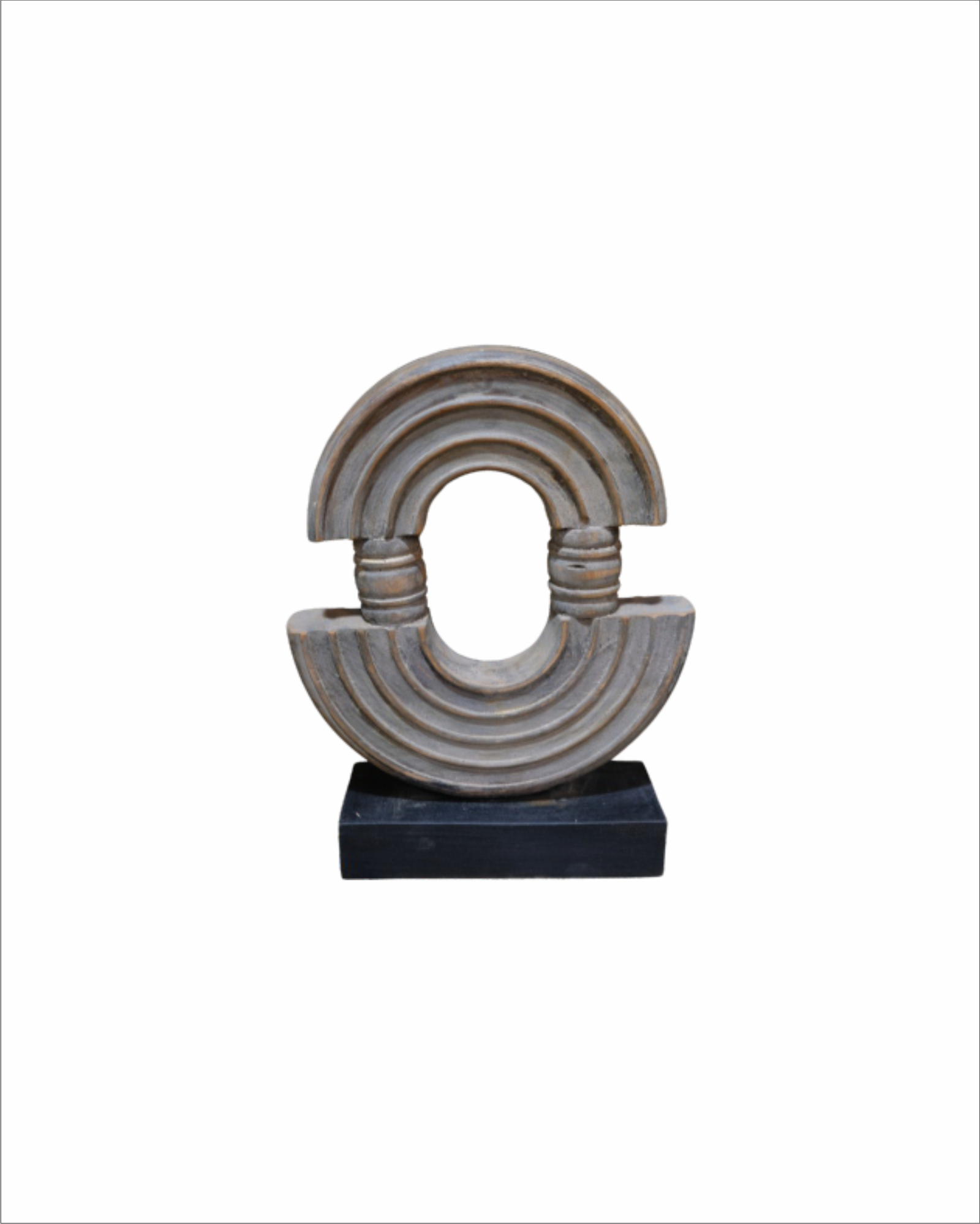 PORTE