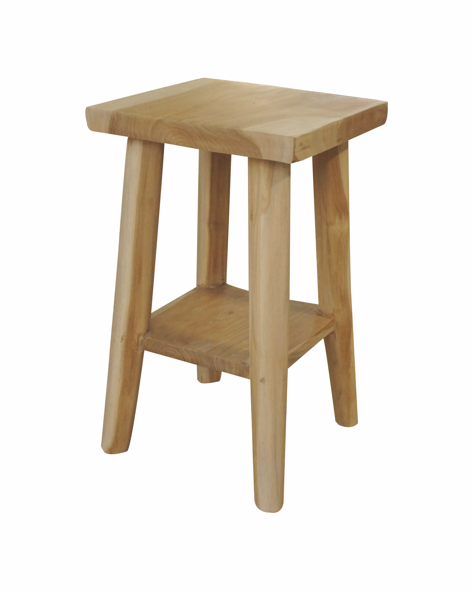 RECTA SIDETABLE