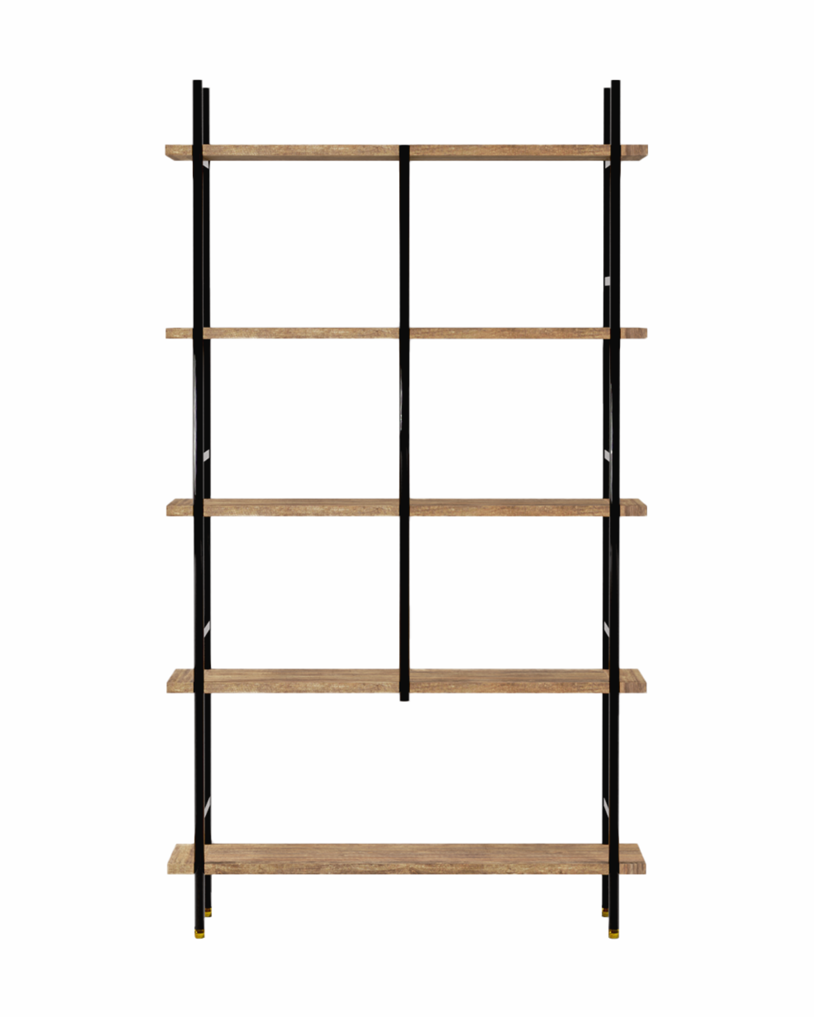 RINGGI BOOKSHELF