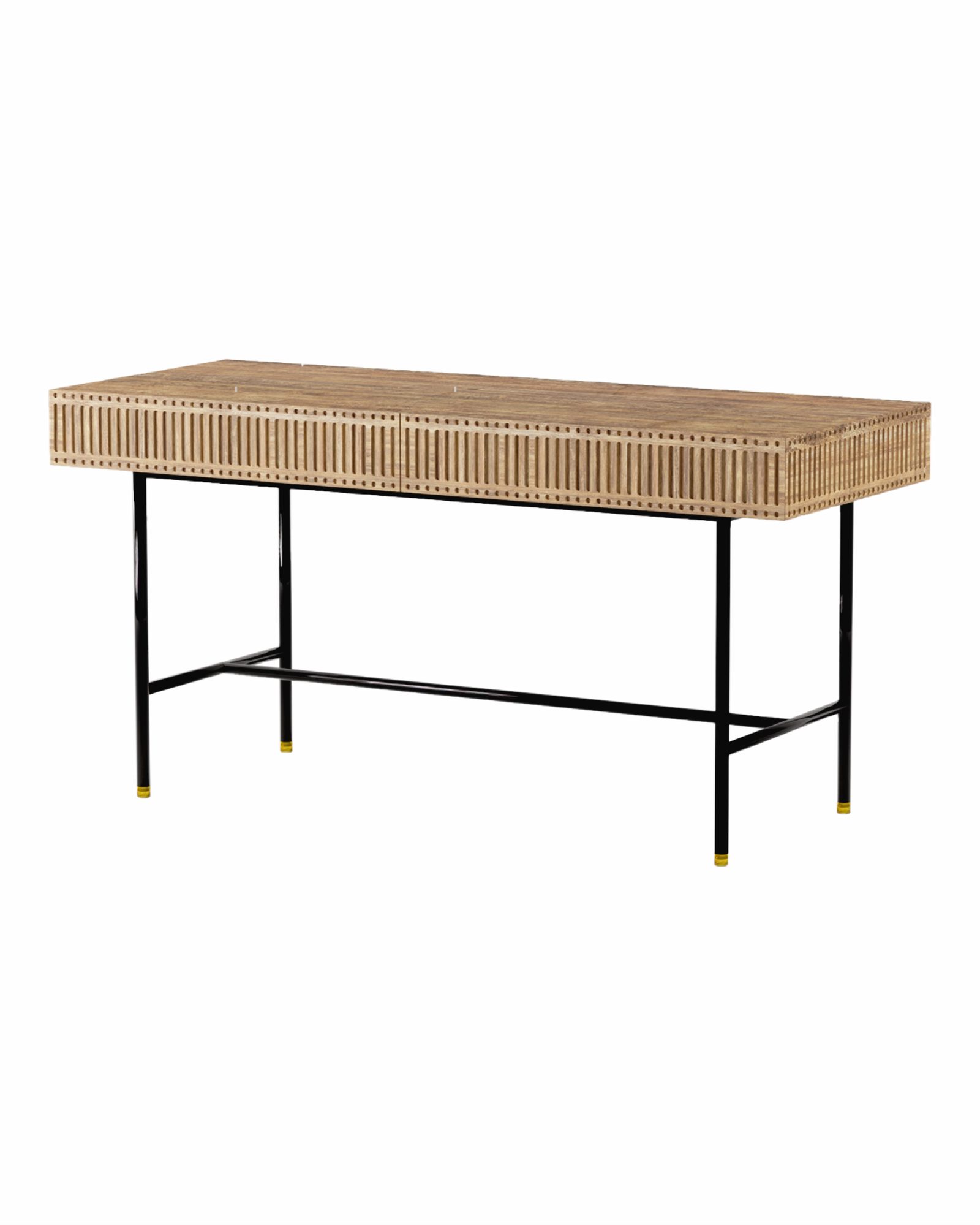 RINGGI WORKDESK