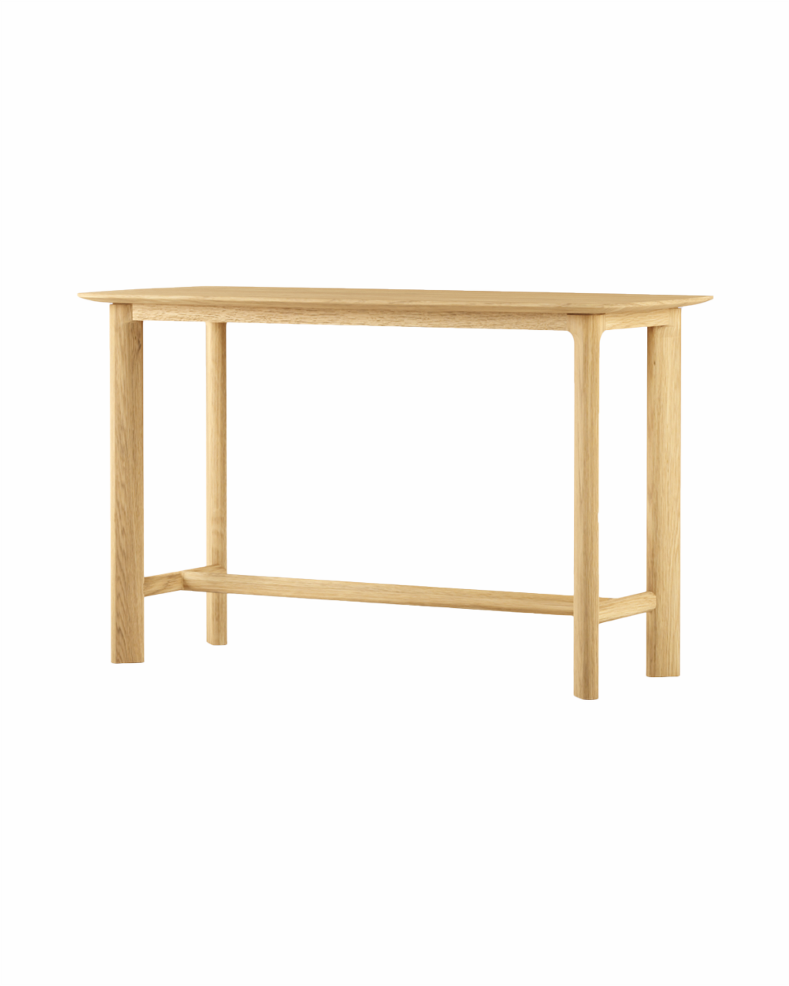 ROTTER BAR TABLE