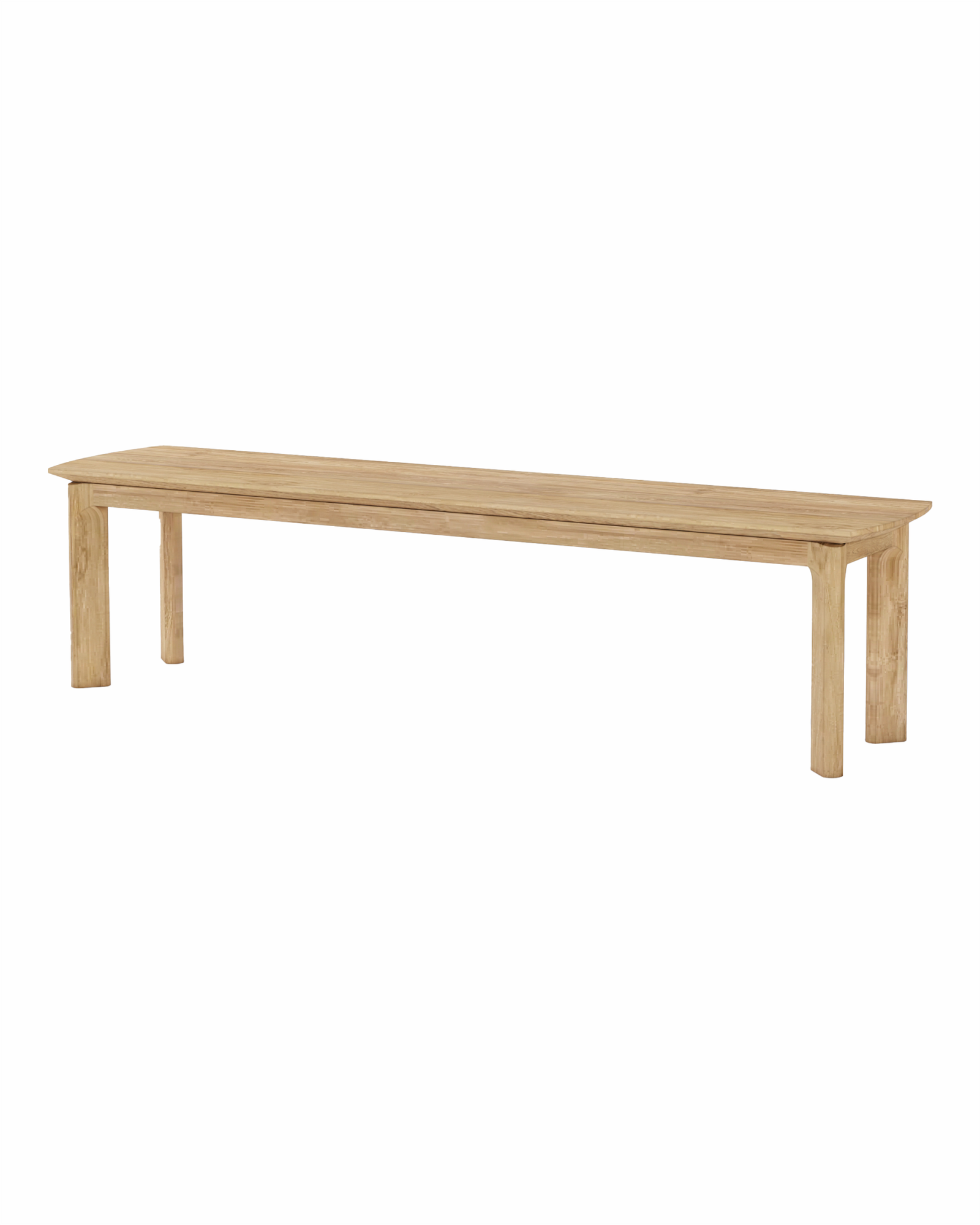 ROTTER BENCH