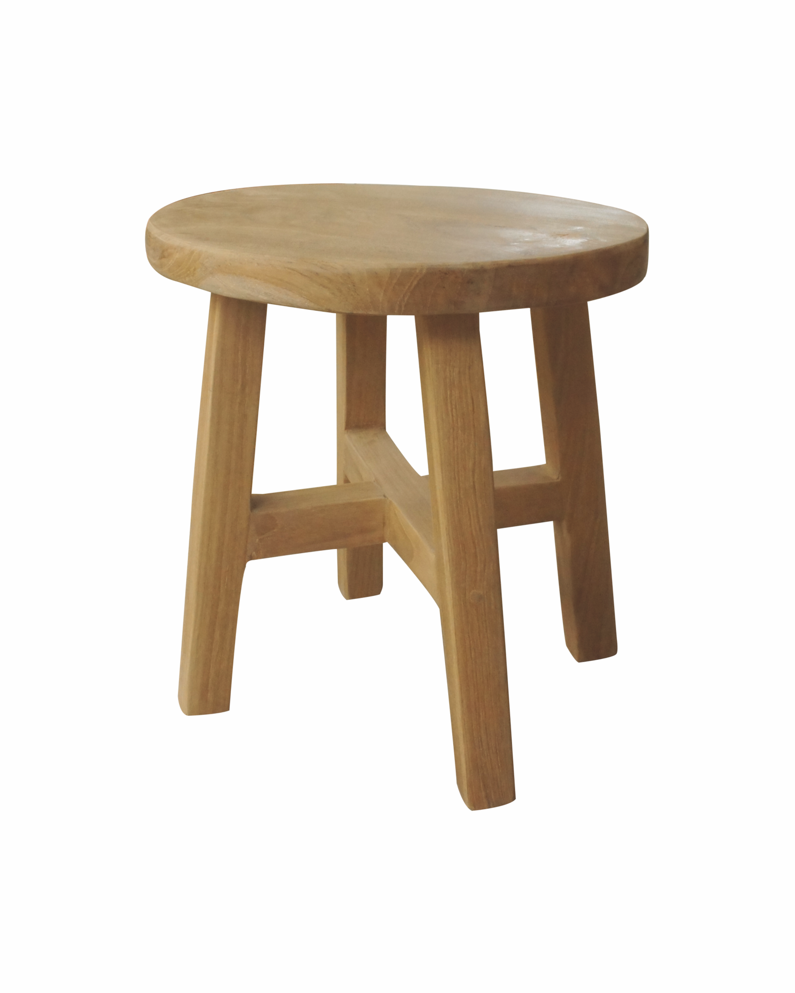ROUNDY