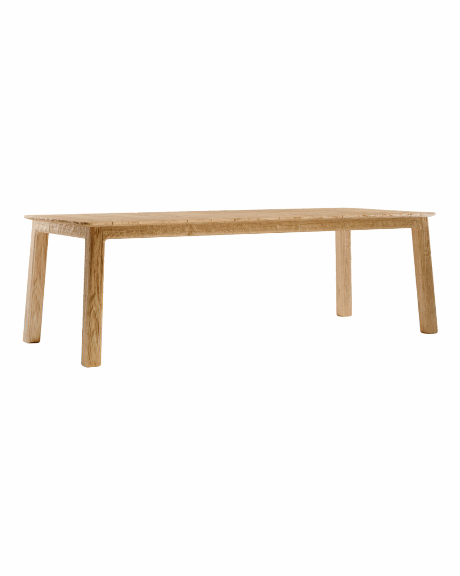 Sampir Dining Table
