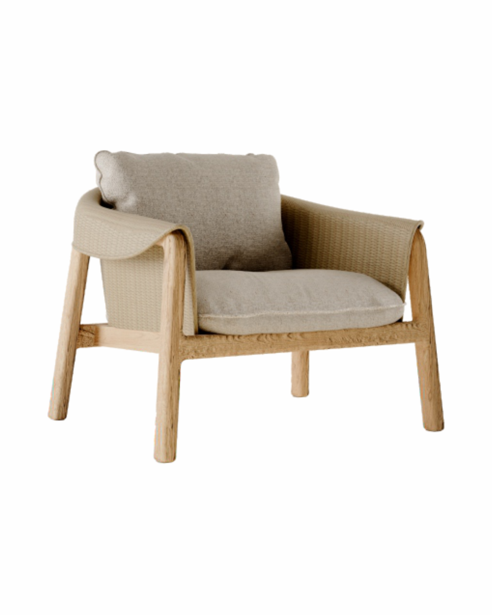 Sampir Sofa