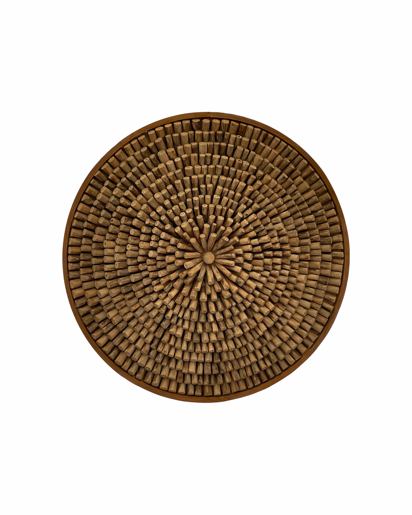SEED WALL DECO