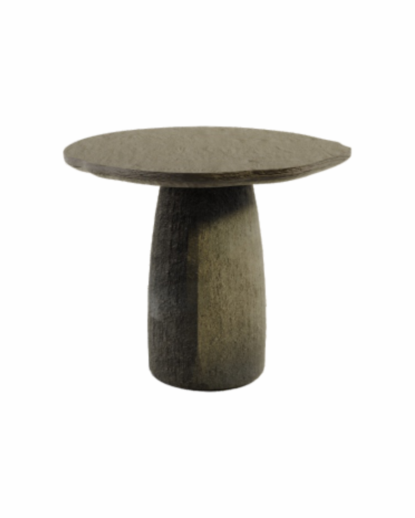 SEEDS SIDE TABLE