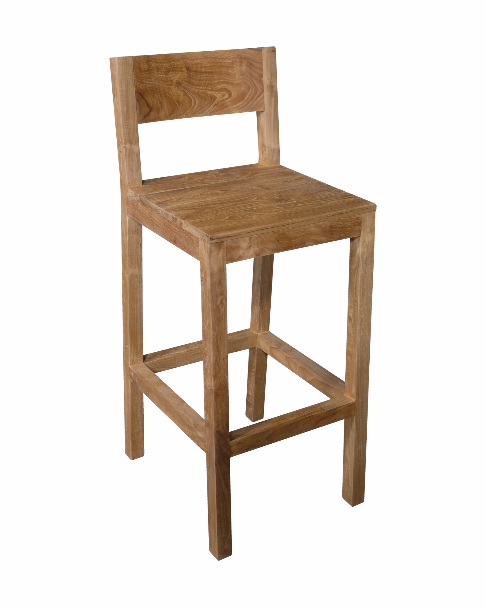 SIEJE BAR STOOL