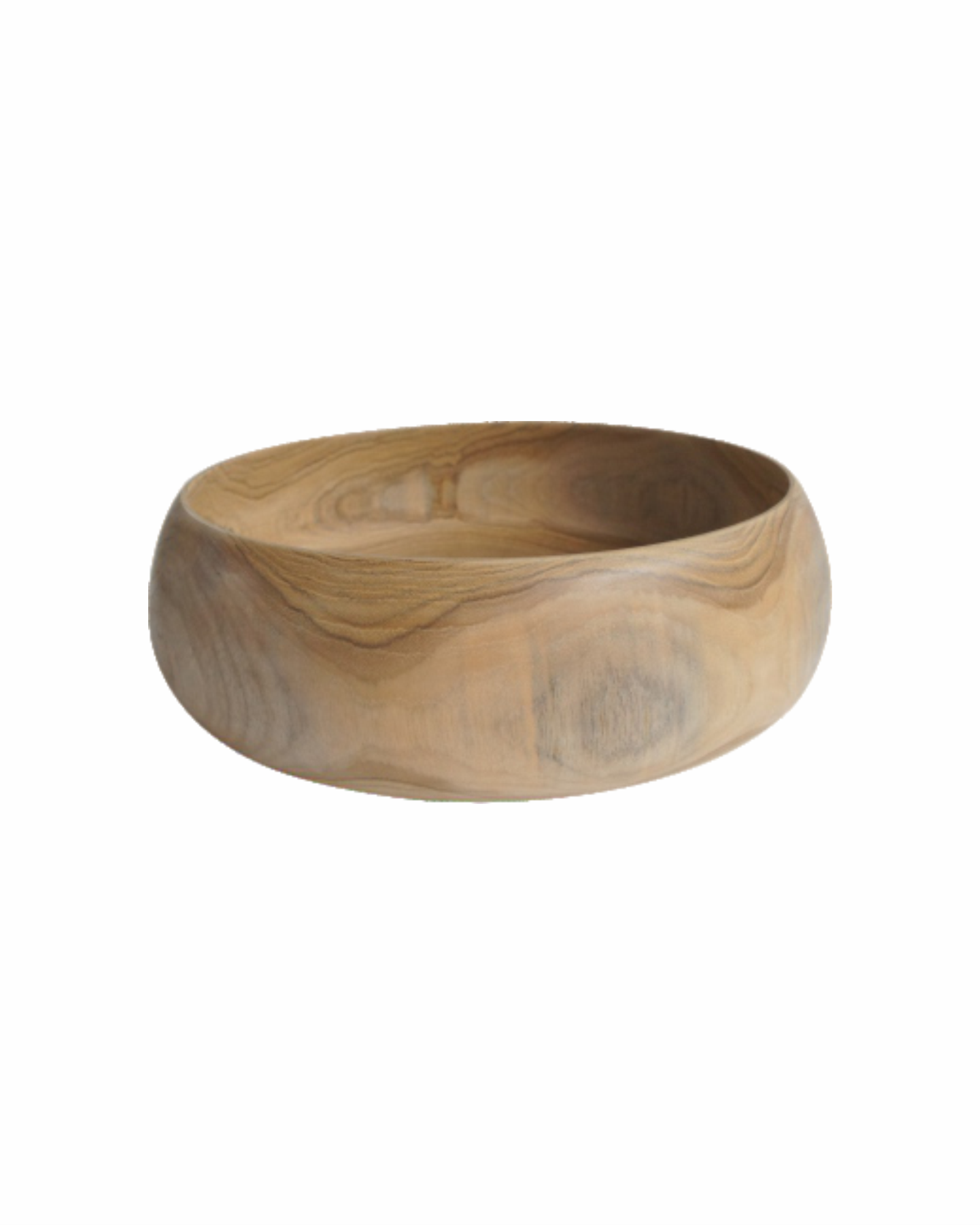 SIMPLE