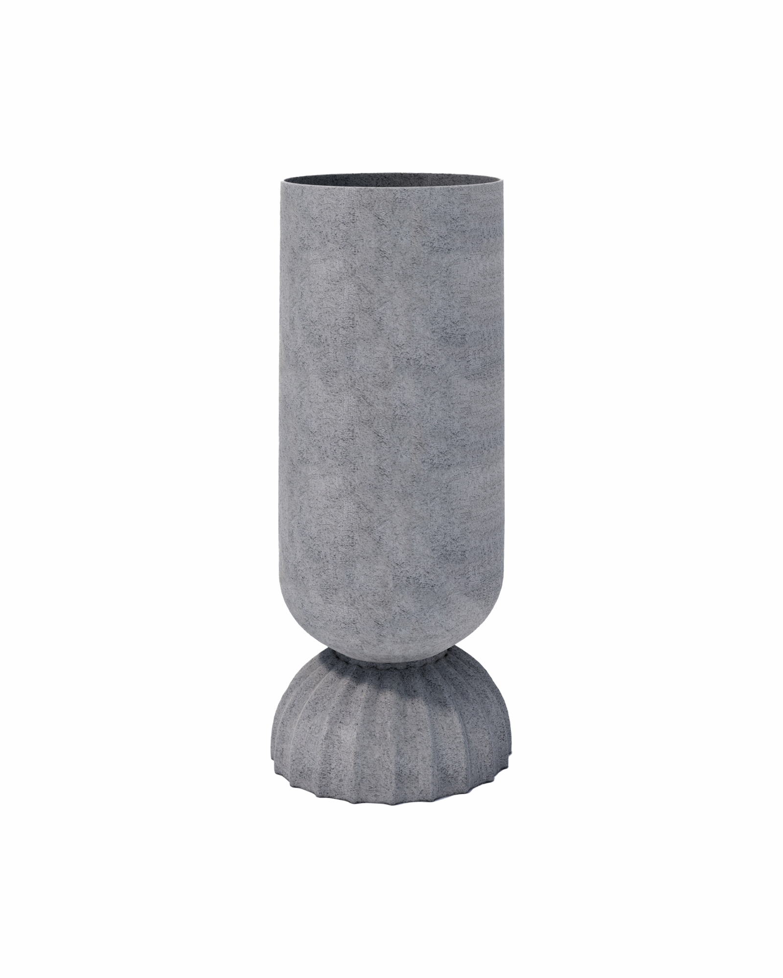 SISEL VASES