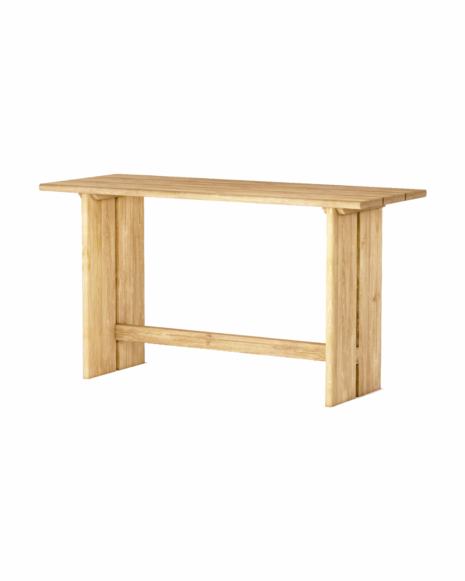 SORI BAR TABLE