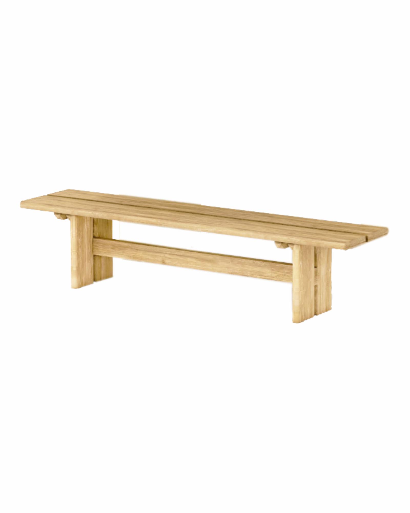 SORI BENCH