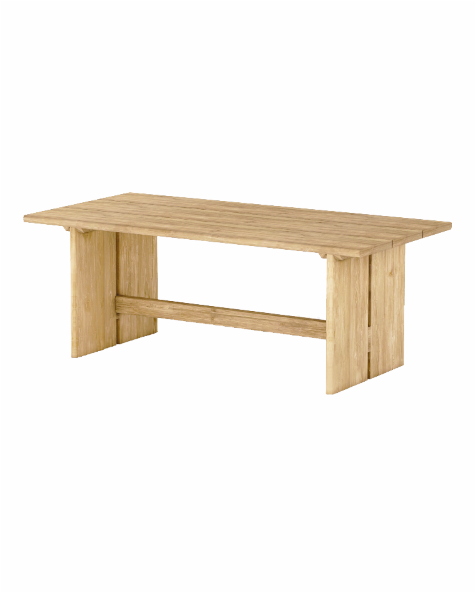 SORI DINING TABLE