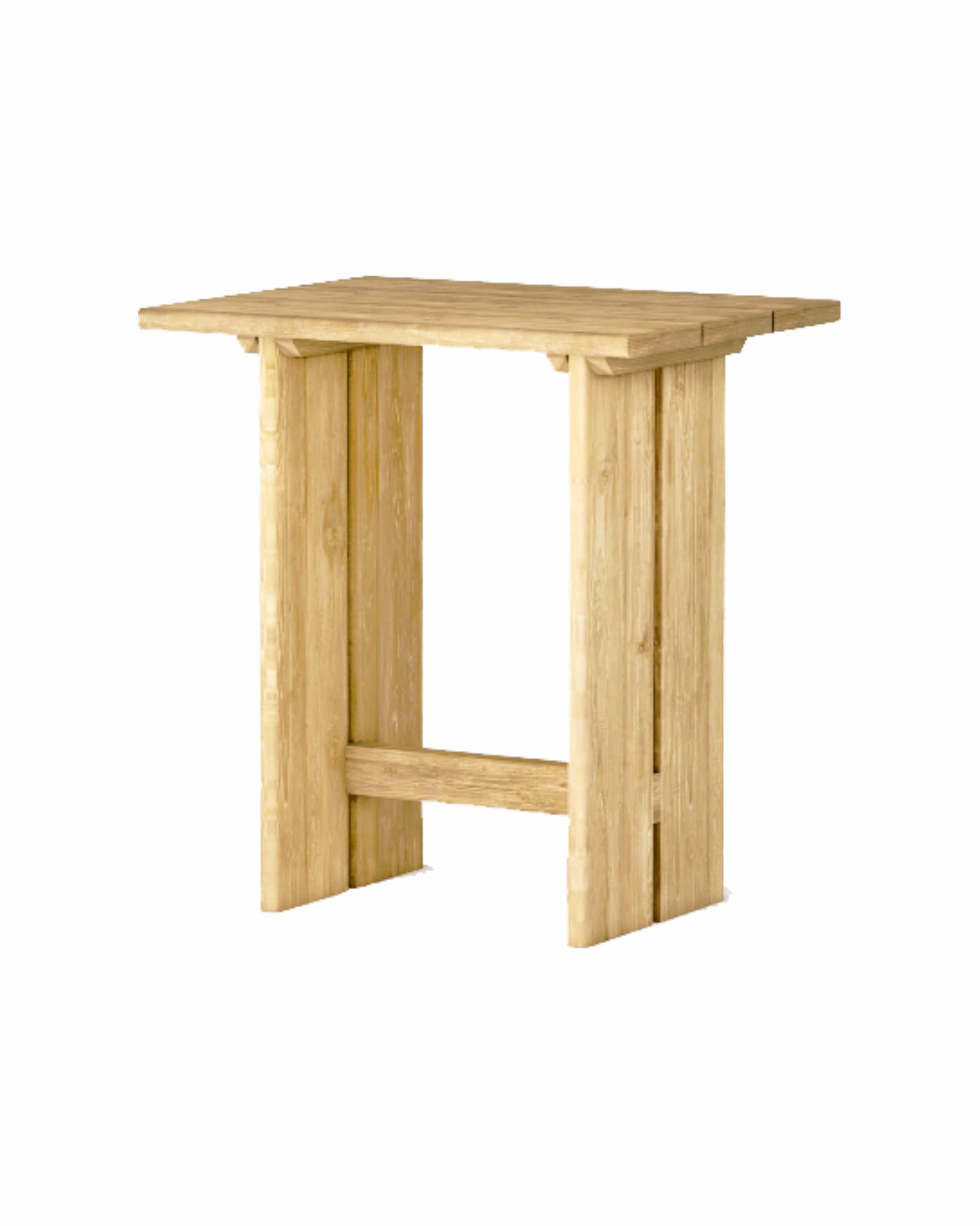 SORI SINGLE BAR TABLE