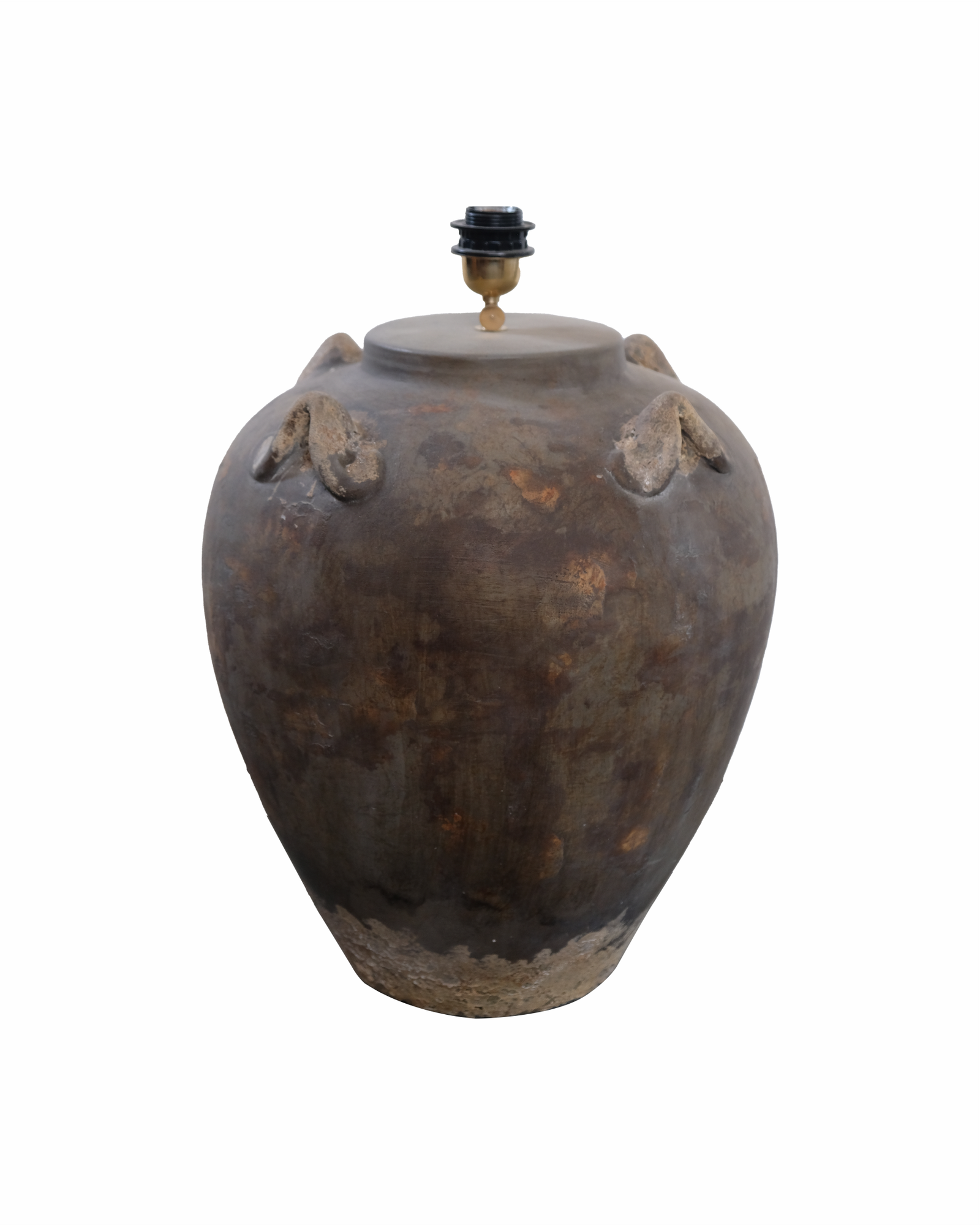 STANDING LAMP WINI 2