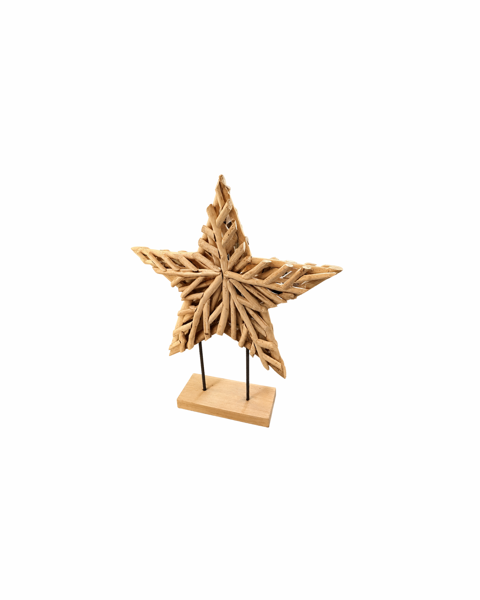 STARMAS