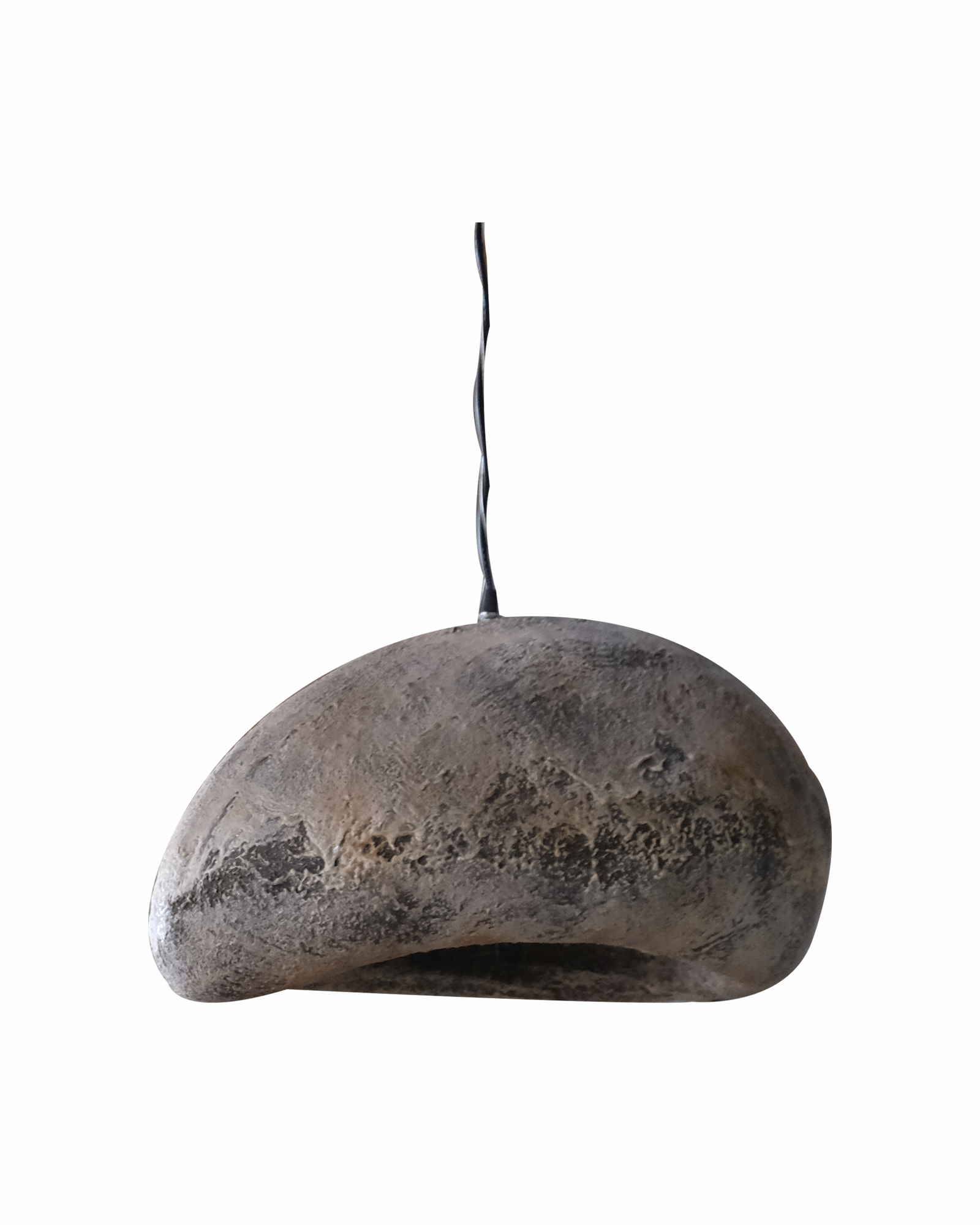 STEIN HANGGING LAMP M