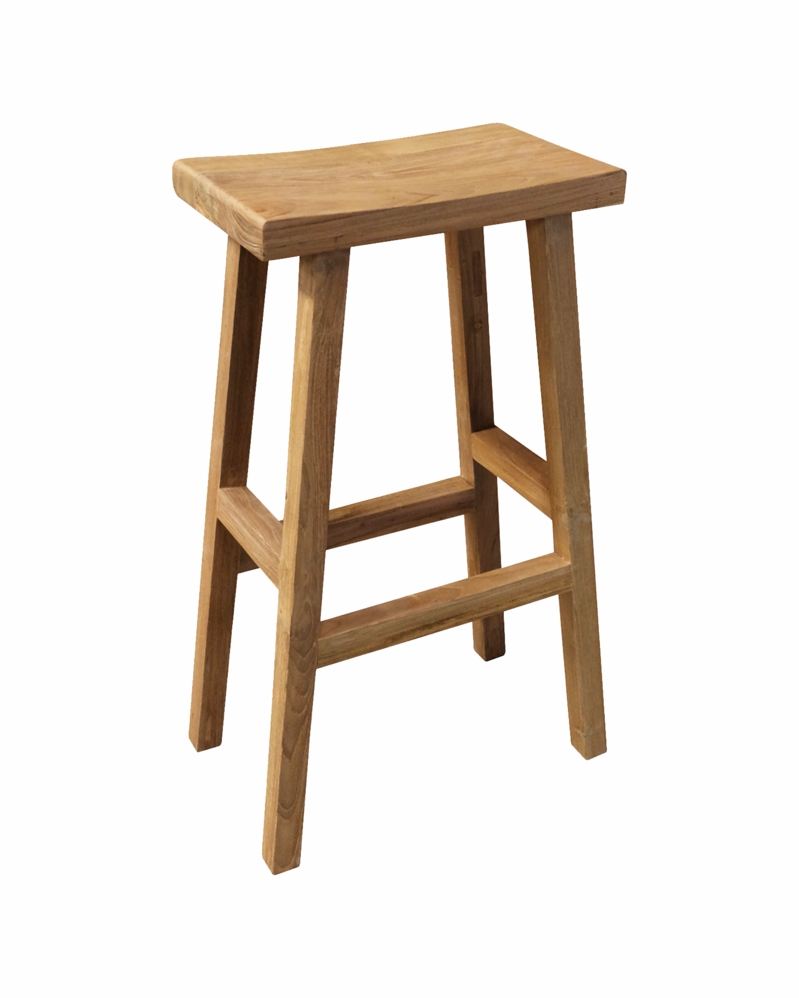STELLA BAR STOOL