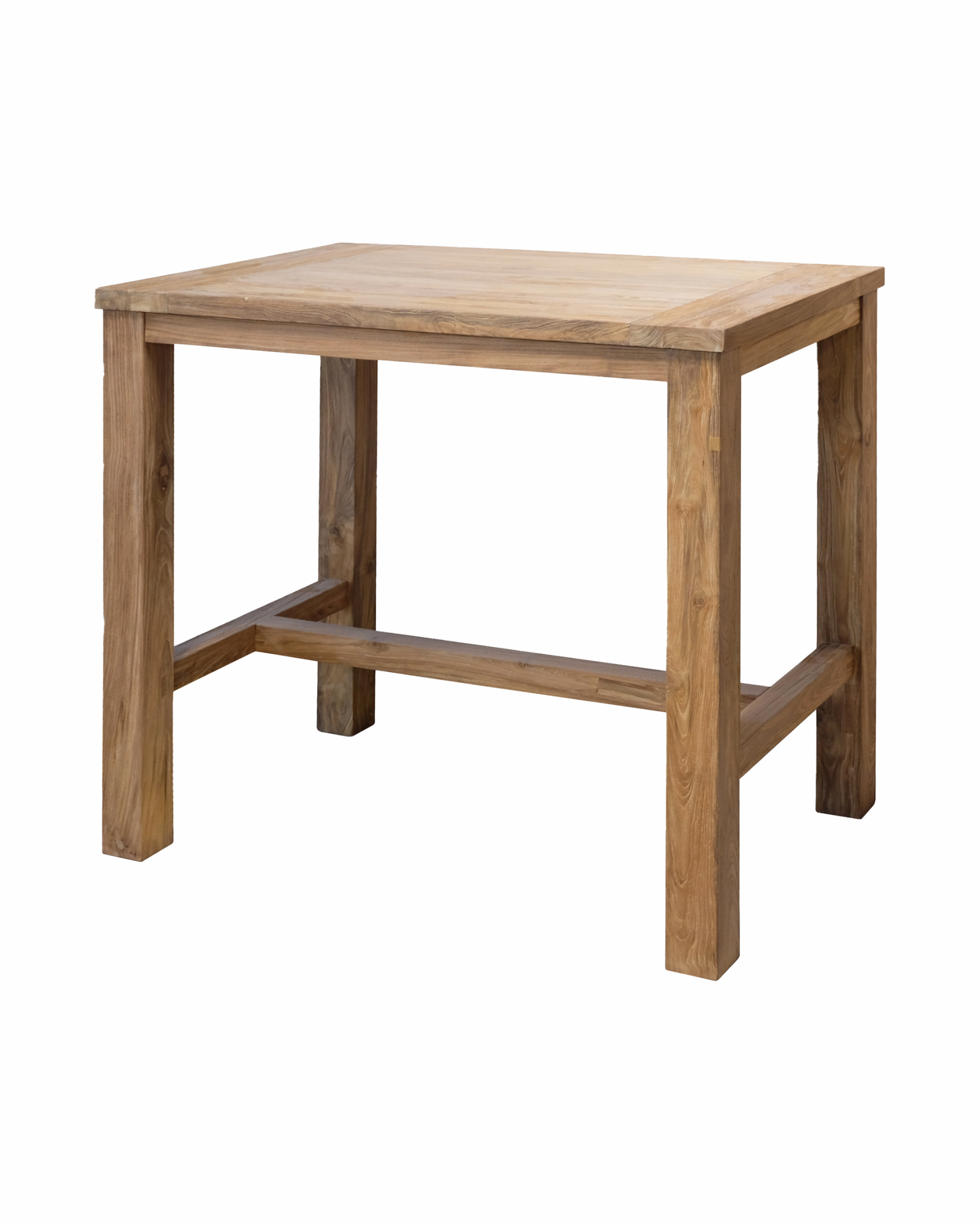 STELLA BAR TABLE